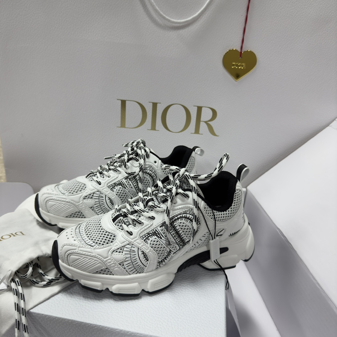 디올 신발 93940 Dior Shoes