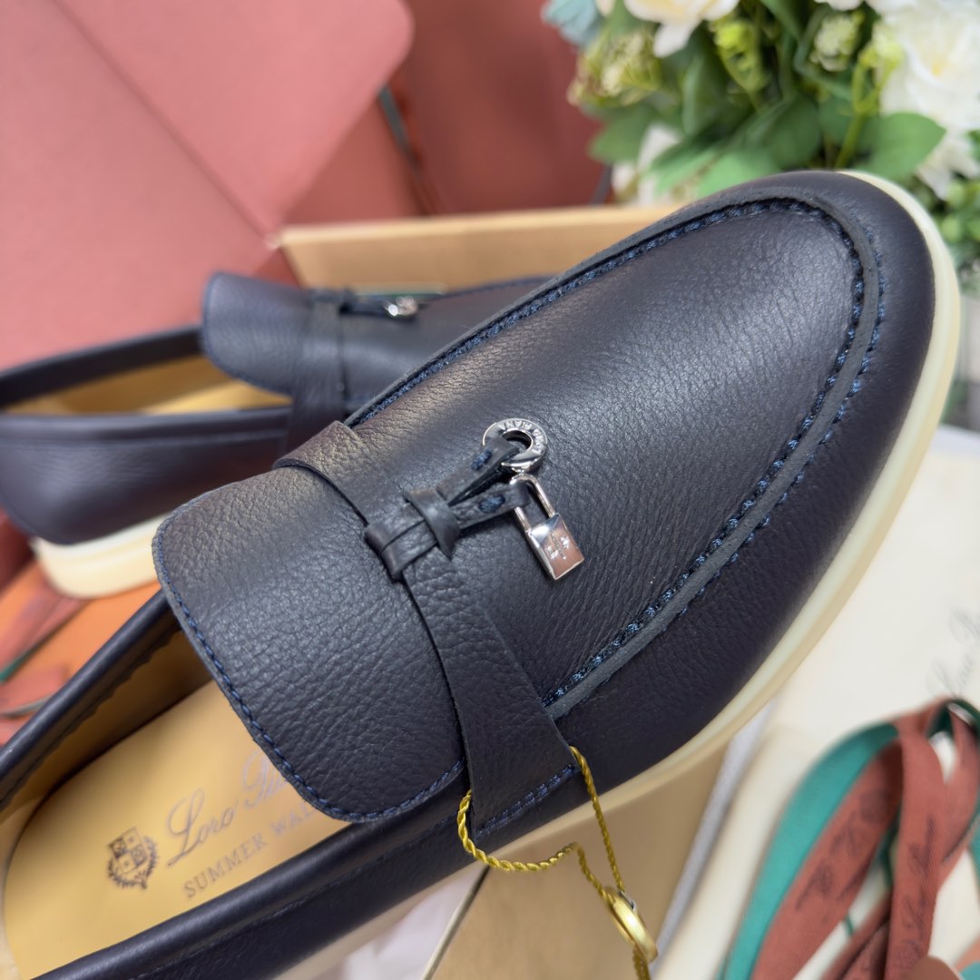 NO:648367,Details~z customized version, loafers, loafers19860909细节～z定制版本,乐福鞋,loafers,Women's Shoes