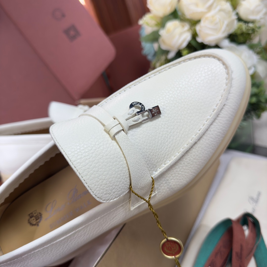 NO:648383,Details~z customized version, loafers, loafers19860909细节～z定制版本,乐福鞋,loafers,Women's Shoes
