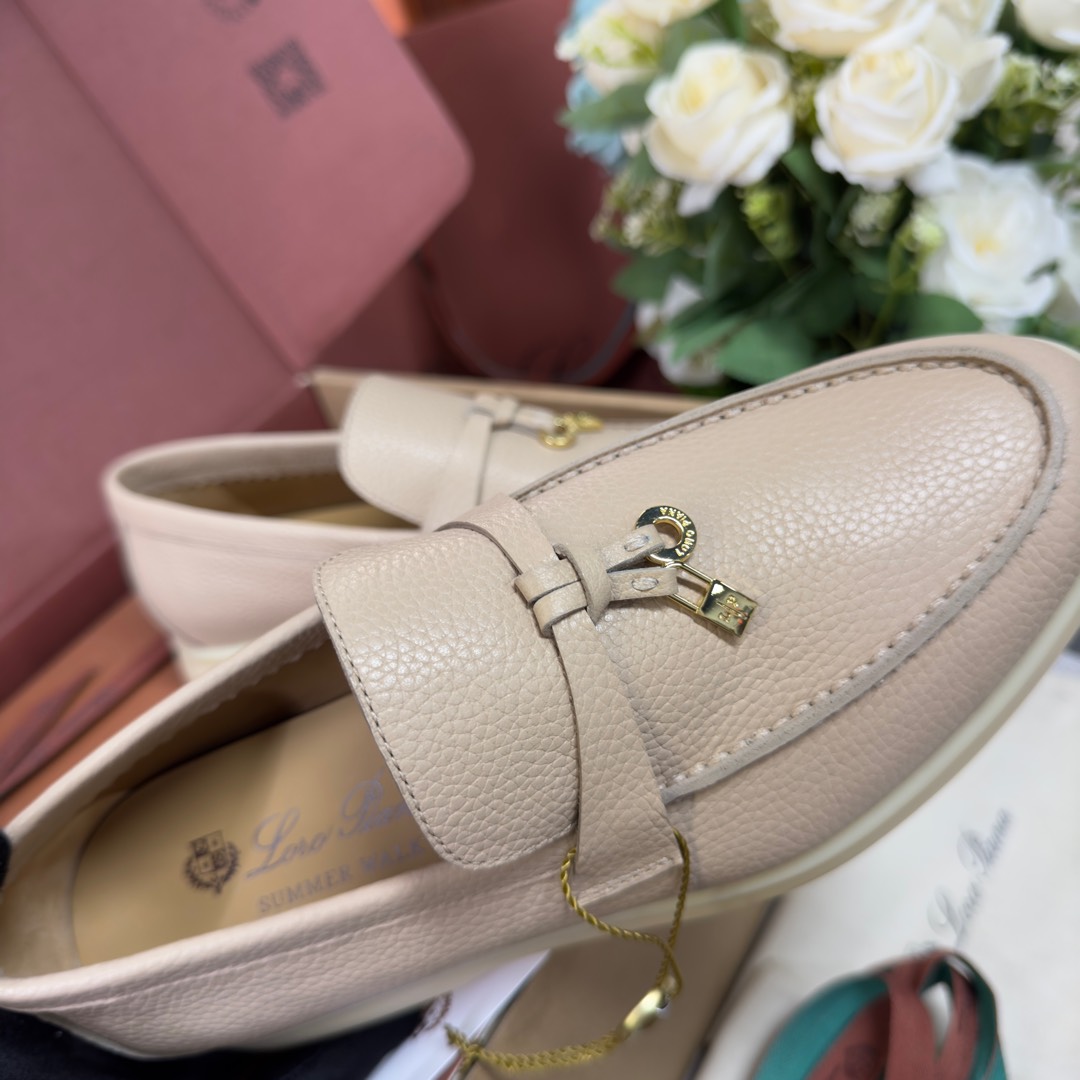 NO:648391,Details~z customized version, loafers, loafers19860909细节～z定制版本,乐福鞋,loafers,Women's Shoes
