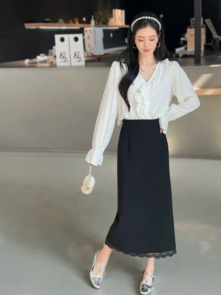 Summer 2025 YSL Women’s Suit: High-End, High-Quality, Colorful Exchange Support (20 words)