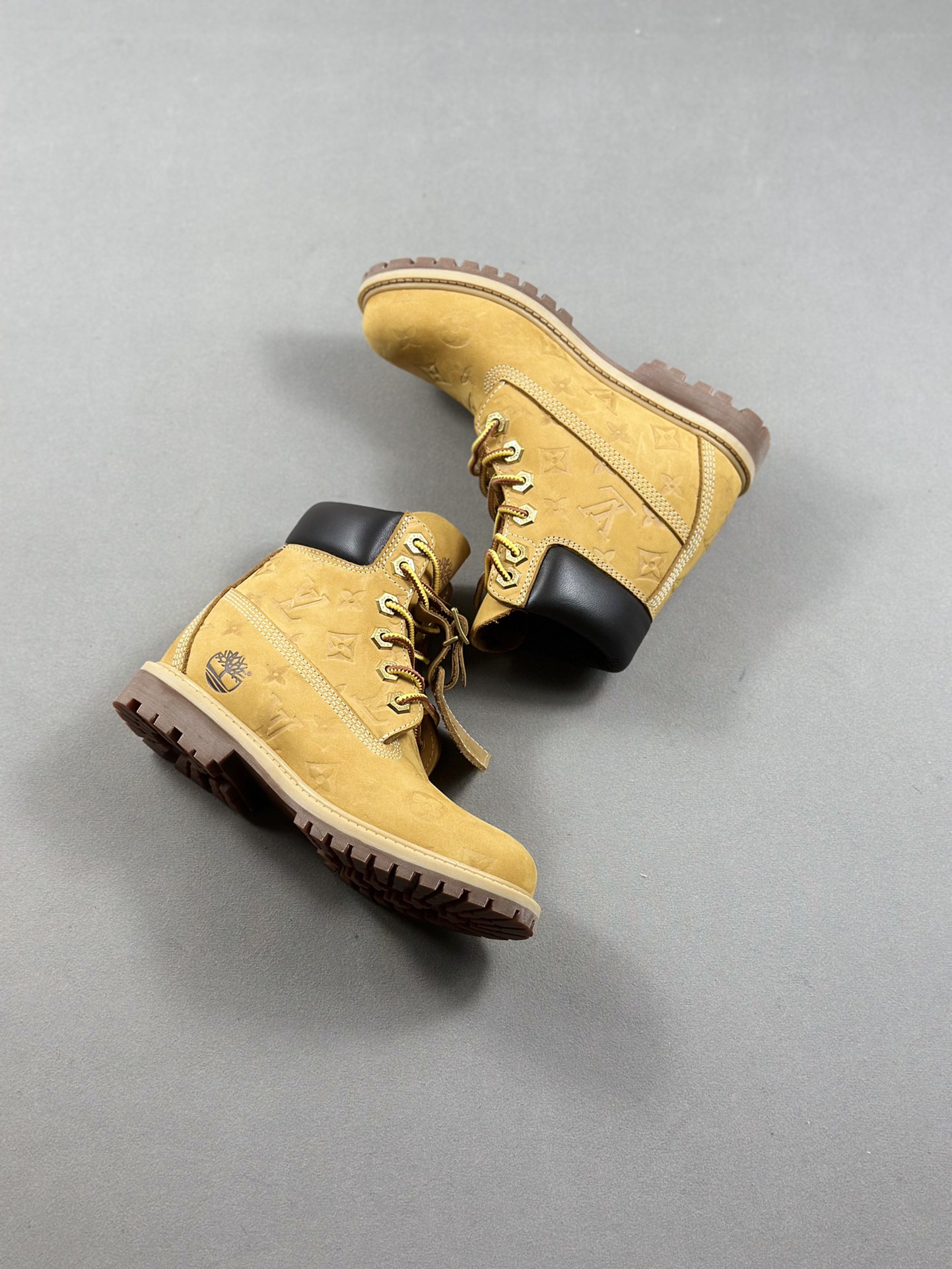 商品详情图片 4