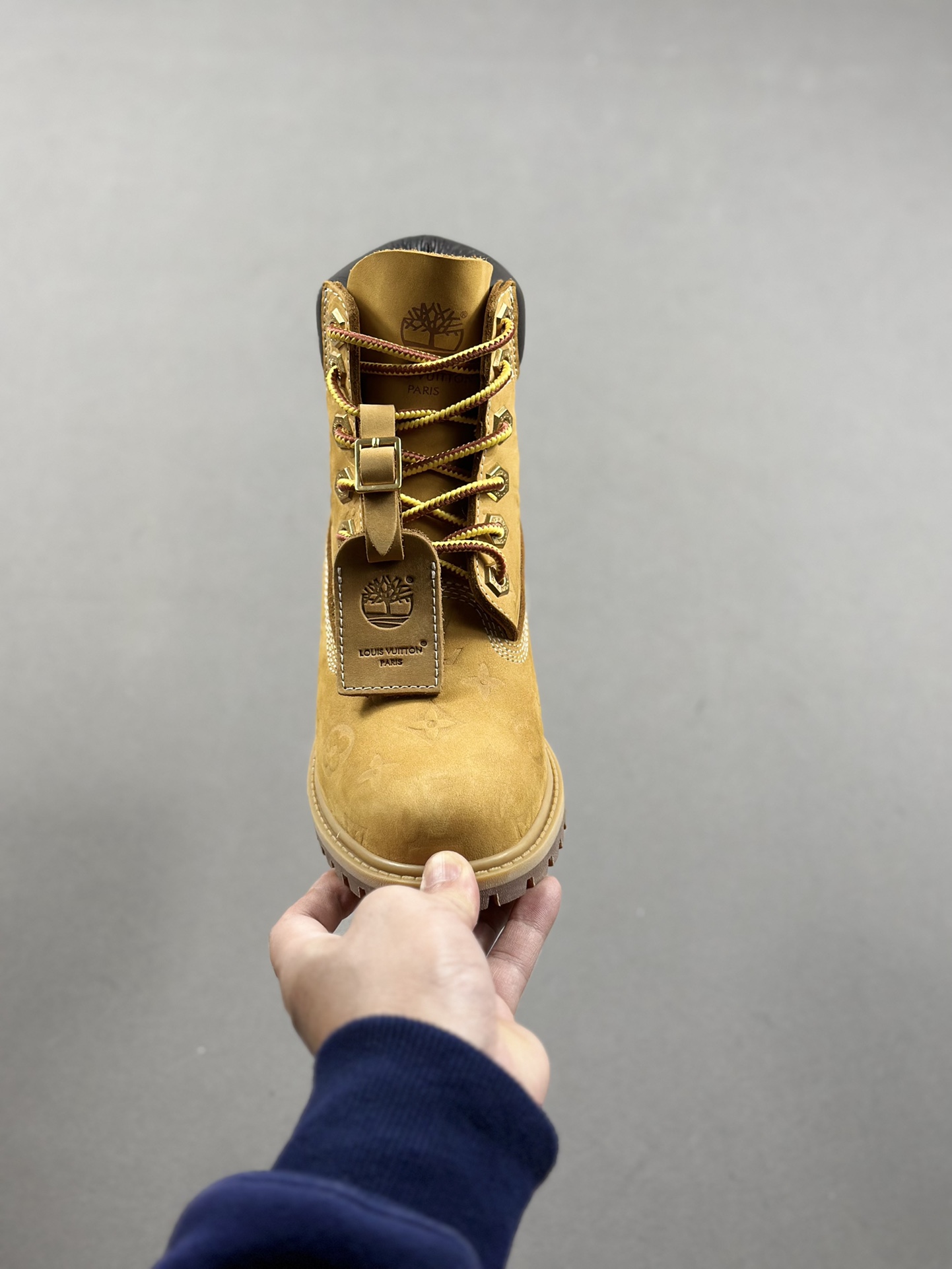 商品详情图片 2