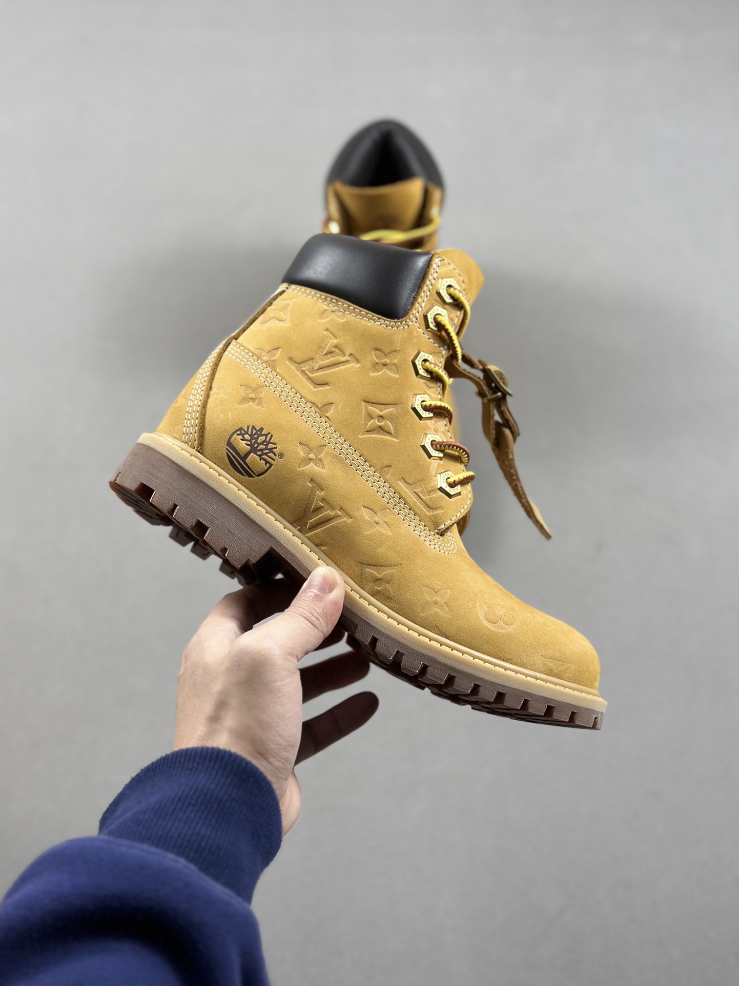 商品详情图片 3