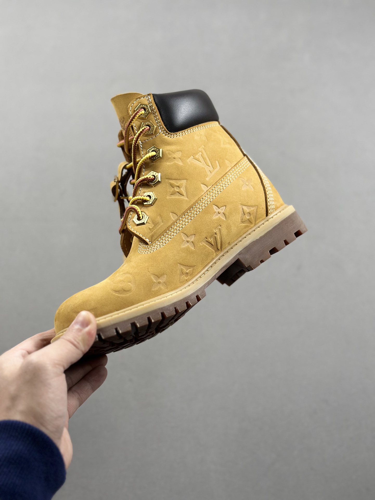 商品详情图片 5