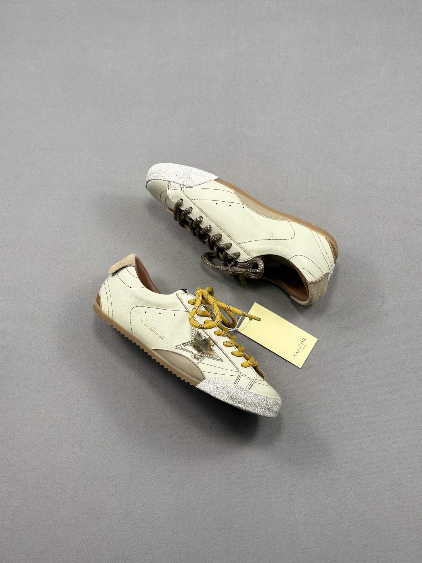 GGDB Golden Goos* 25ss 德训鞋ggdb经典小脏鞋-Chinese UA Cheap High Quatity Brand Clothes Bags handbags Sneakers wholesale wholesaler seller from China Factory suppliers Fashion Clothing Shoes best Quality Beautiful Price GGDB Golden Goos* 25ss 德训鞋ggdb经典小脏鞋