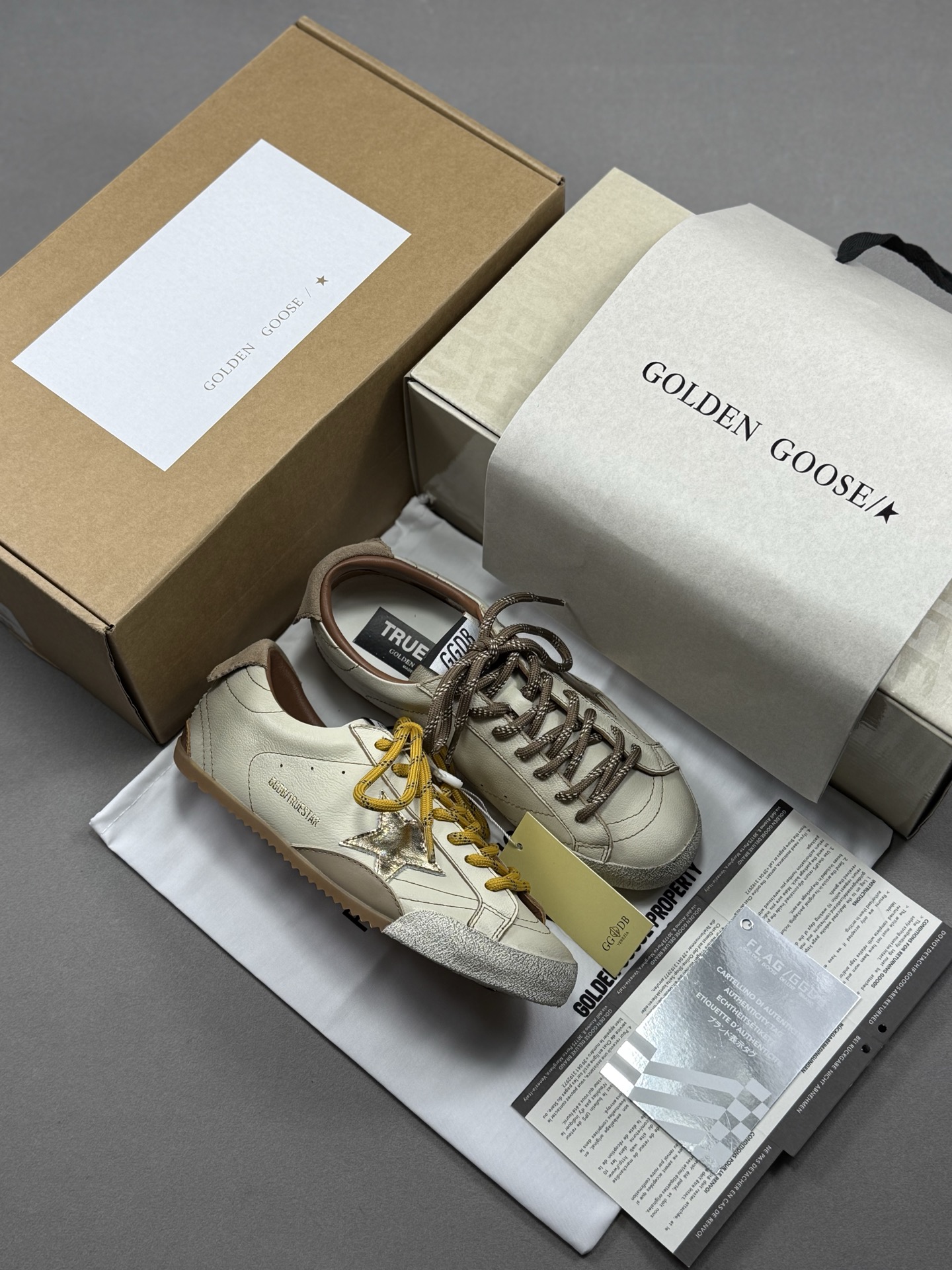 GGDB Golden Goos* 25ss 德训鞋ggdb经典小脏鞋-Chinese UA Cheap High Quatity Brand Clothes Bags handbags Sneakers wholesale wholesaler seller from China Factory suppliers Fashion Clothing Shoes best Quality Beautiful Price GGDB Golden Goos* 25ss 德训鞋ggdb经典小脏鞋