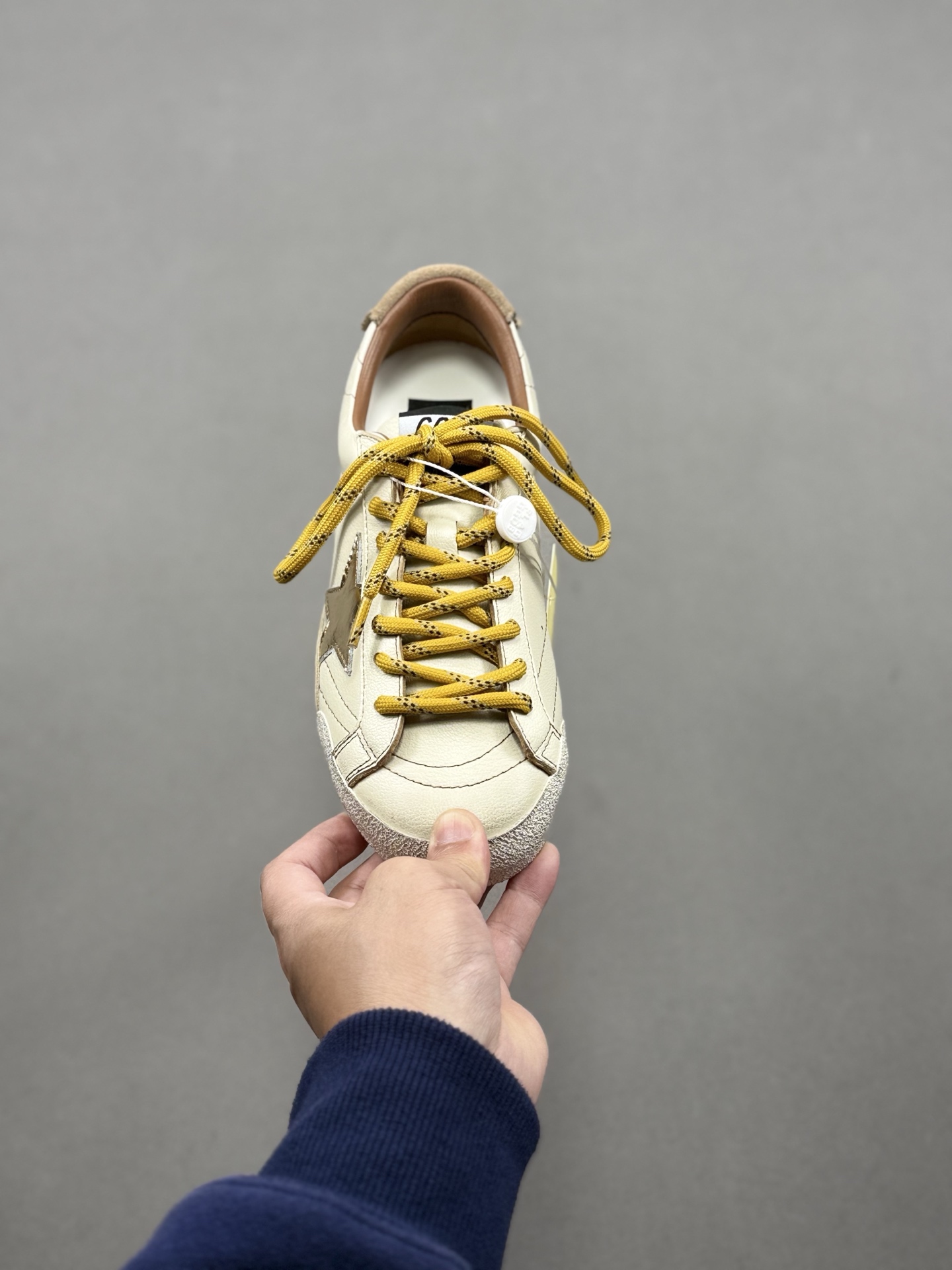 GGDB Golden Goos* 25ss 德训鞋ggdb经典小脏鞋-Chinese UA Cheap High Quatity Brand Clothes Bags handbags Sneakers wholesale wholesaler seller from China Factory suppliers Fashion Clothing Shoes best Quality Beautiful Price GGDB Golden Goos* 25ss 德训鞋ggdb经典小脏鞋