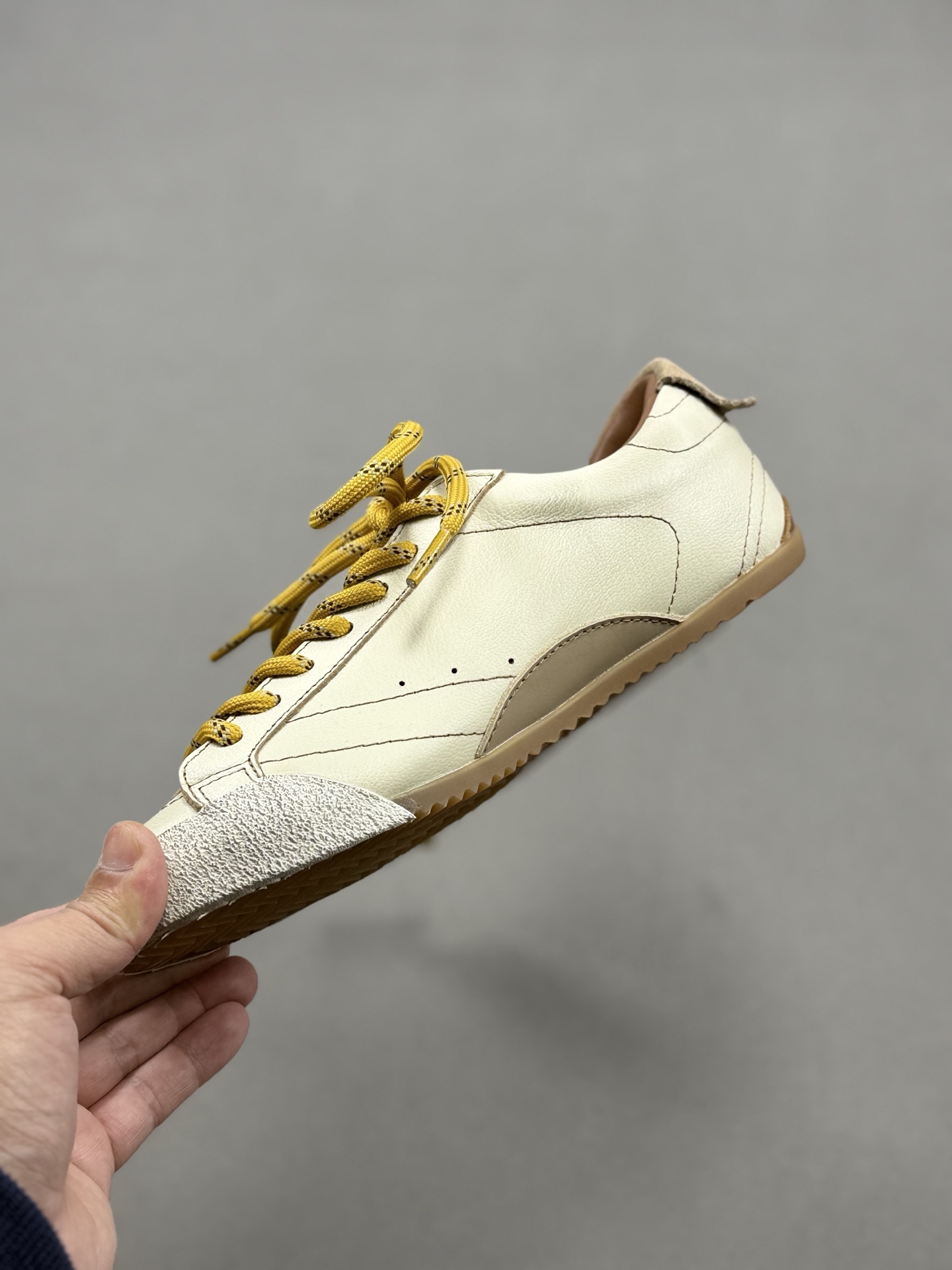 GGDB Golden Goos* 25ss 德训鞋ggdb经典小脏鞋-Chinese UA Cheap High Quatity Brand Clothes Bags handbags Sneakers wholesale wholesaler seller from China Factory suppliers Fashion Clothing Shoes best Quality Beautiful Price GGDB Golden Goos* 25ss 德训鞋ggdb经典小脏鞋