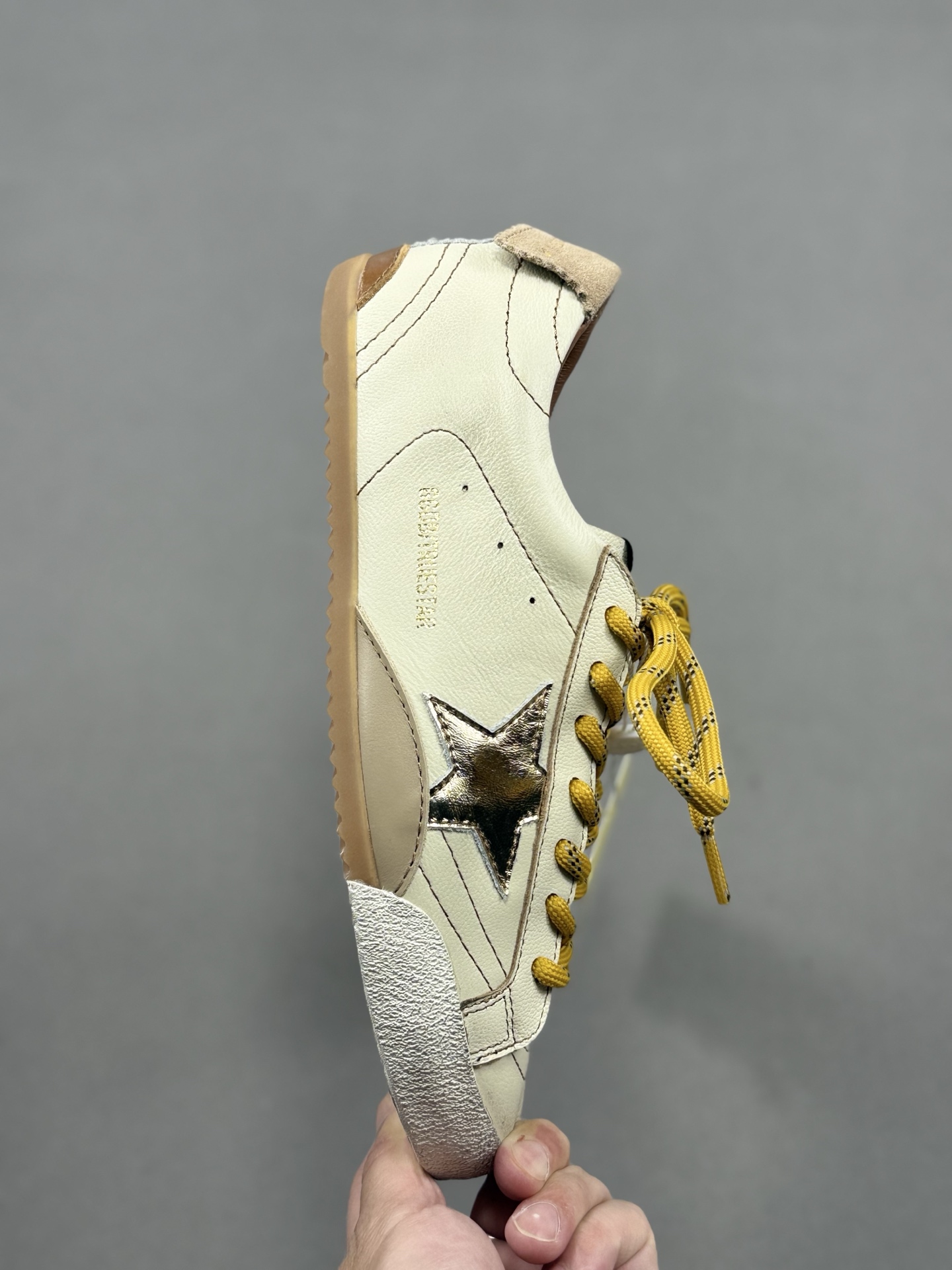 GGDB Golden Goos* 25ss 德训鞋ggdb经典小脏鞋-Chinese UA Cheap High Quatity Brand Clothes Bags handbags Sneakers wholesale wholesaler seller from China Factory suppliers Fashion Clothing Shoes best Quality Beautiful Price GGDB Golden Goos* 25ss 德训鞋ggdb经典小脏鞋