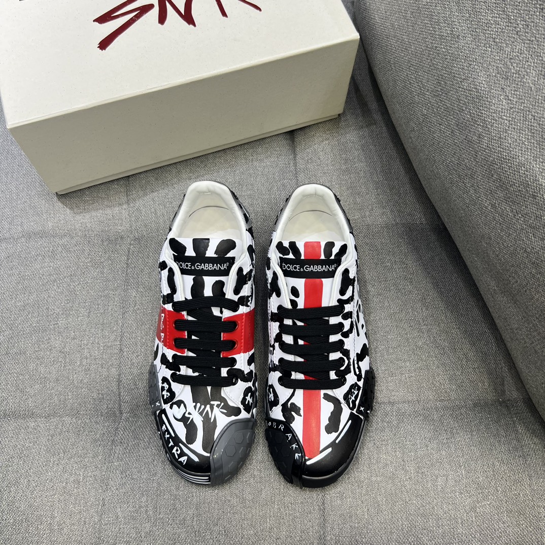 Real 🔥🔥DG🔥🔥Calidad de alta gama Elaborado y personalizado exclusivamente para el mercado Las letras tridi…