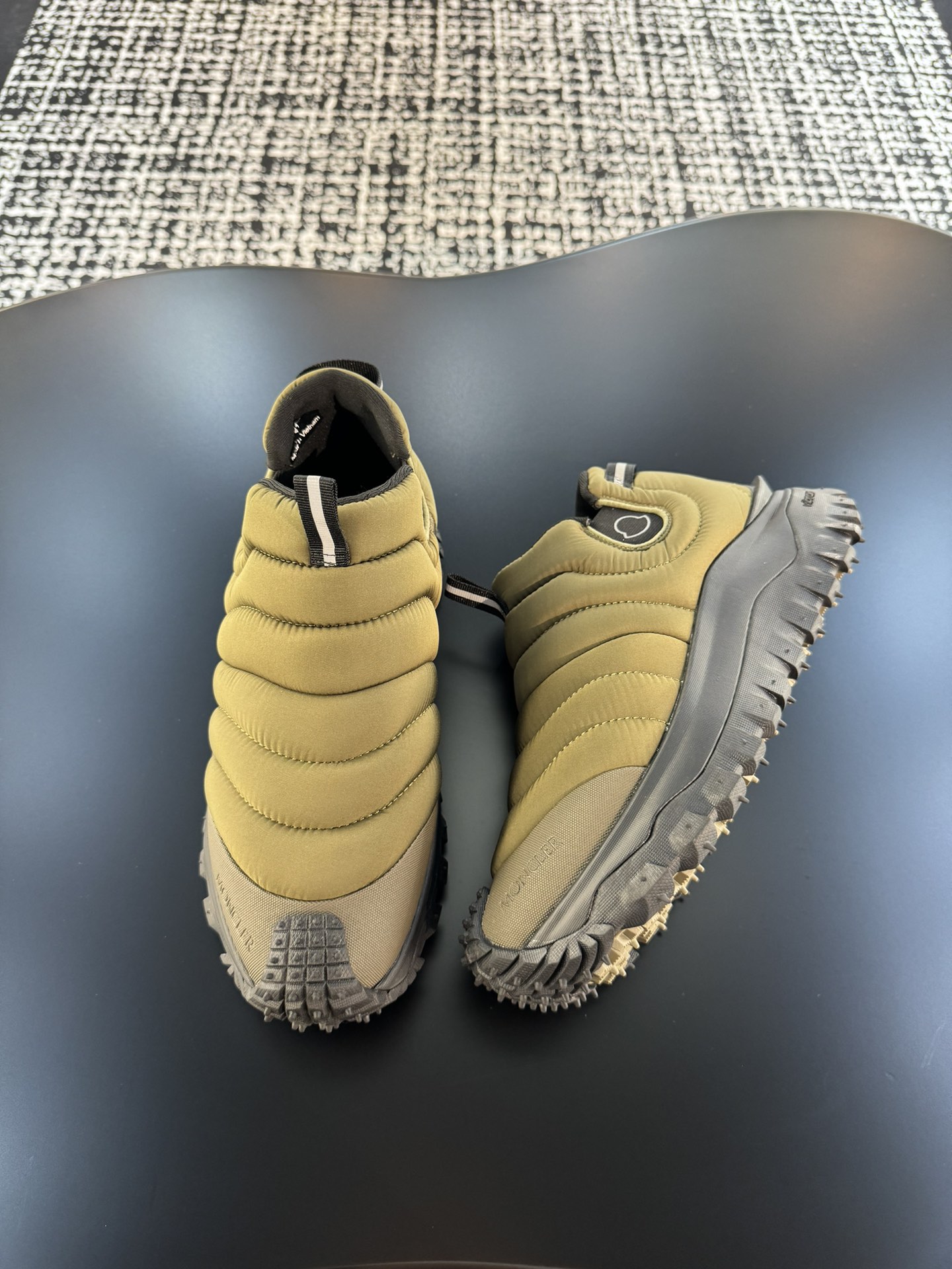 [Moncler Men