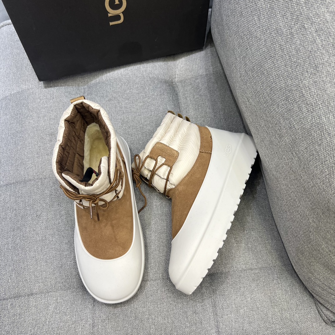 [UGG Men