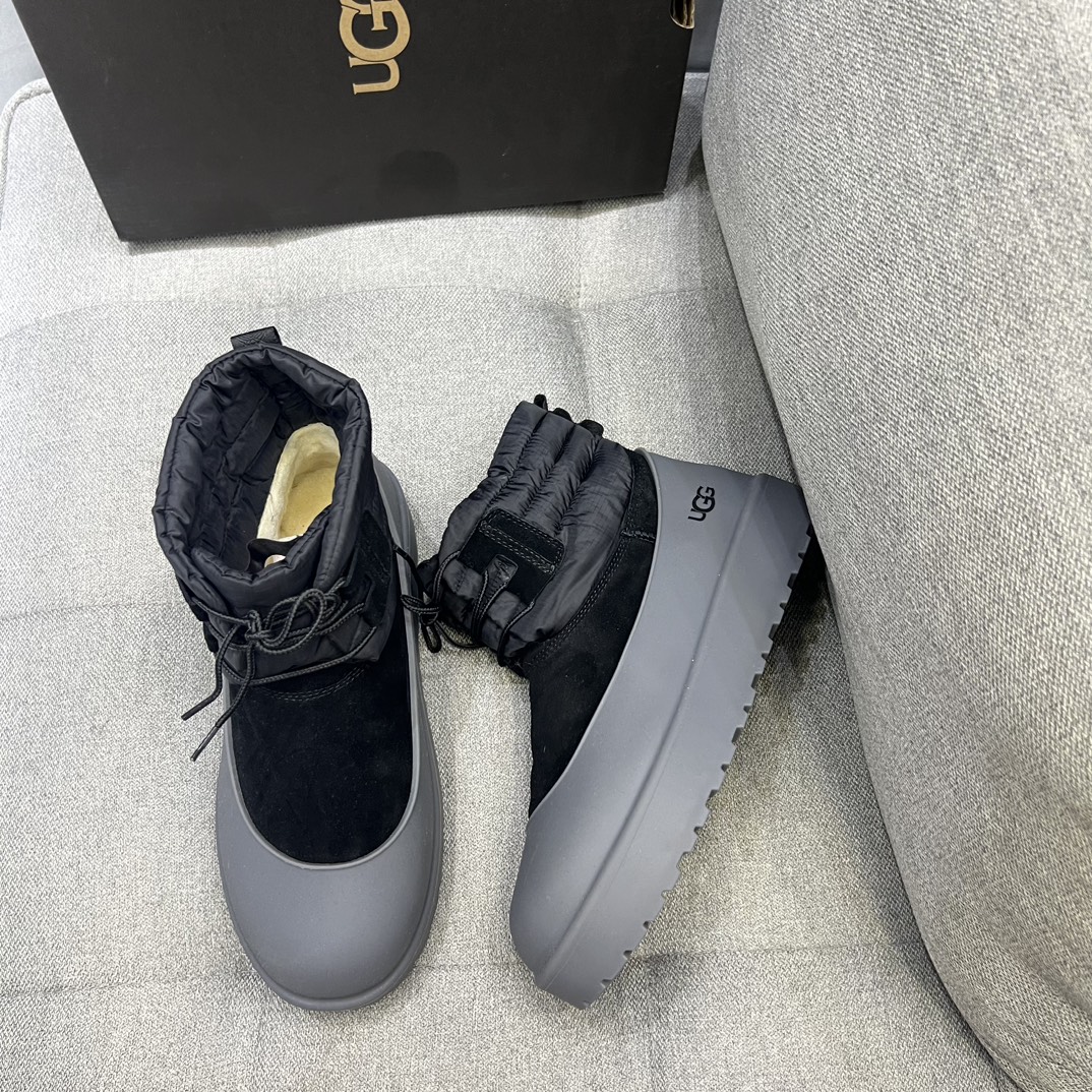 [UGG Men
