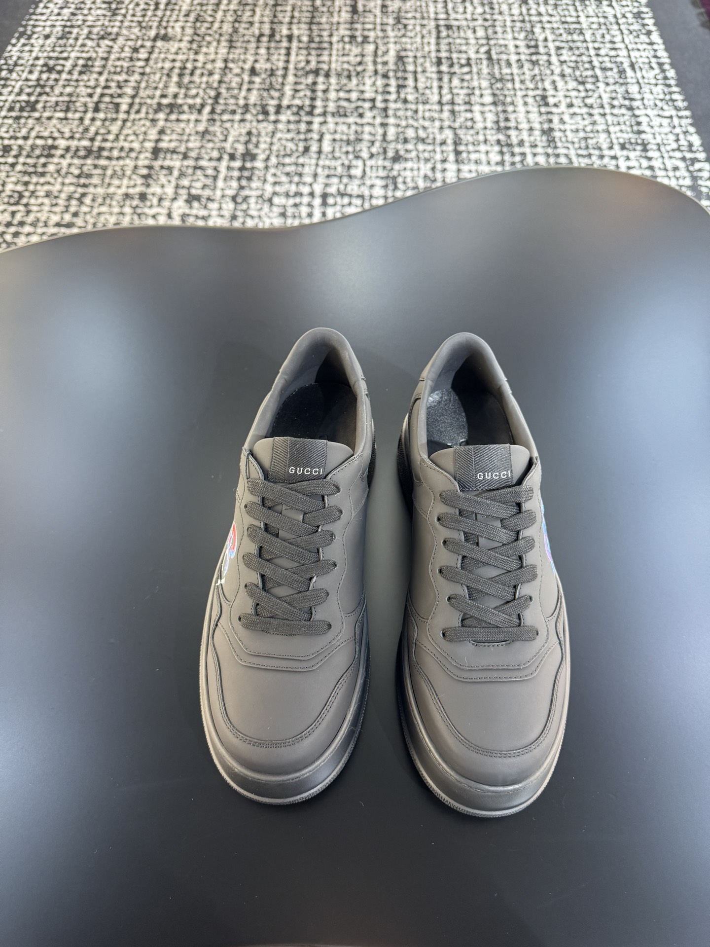 NO:270388,G home cookies series couples with ribbon sneakers, women 35-39 men 38-44, gucci, sneakers19860909G家饼干系列 情侣饰织带运动鞋, 女35-39男38-44,,gucci,sneakers,Men's shoes