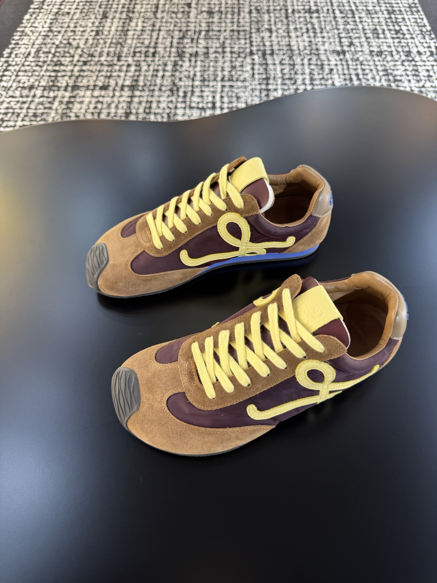 [Loewe Men