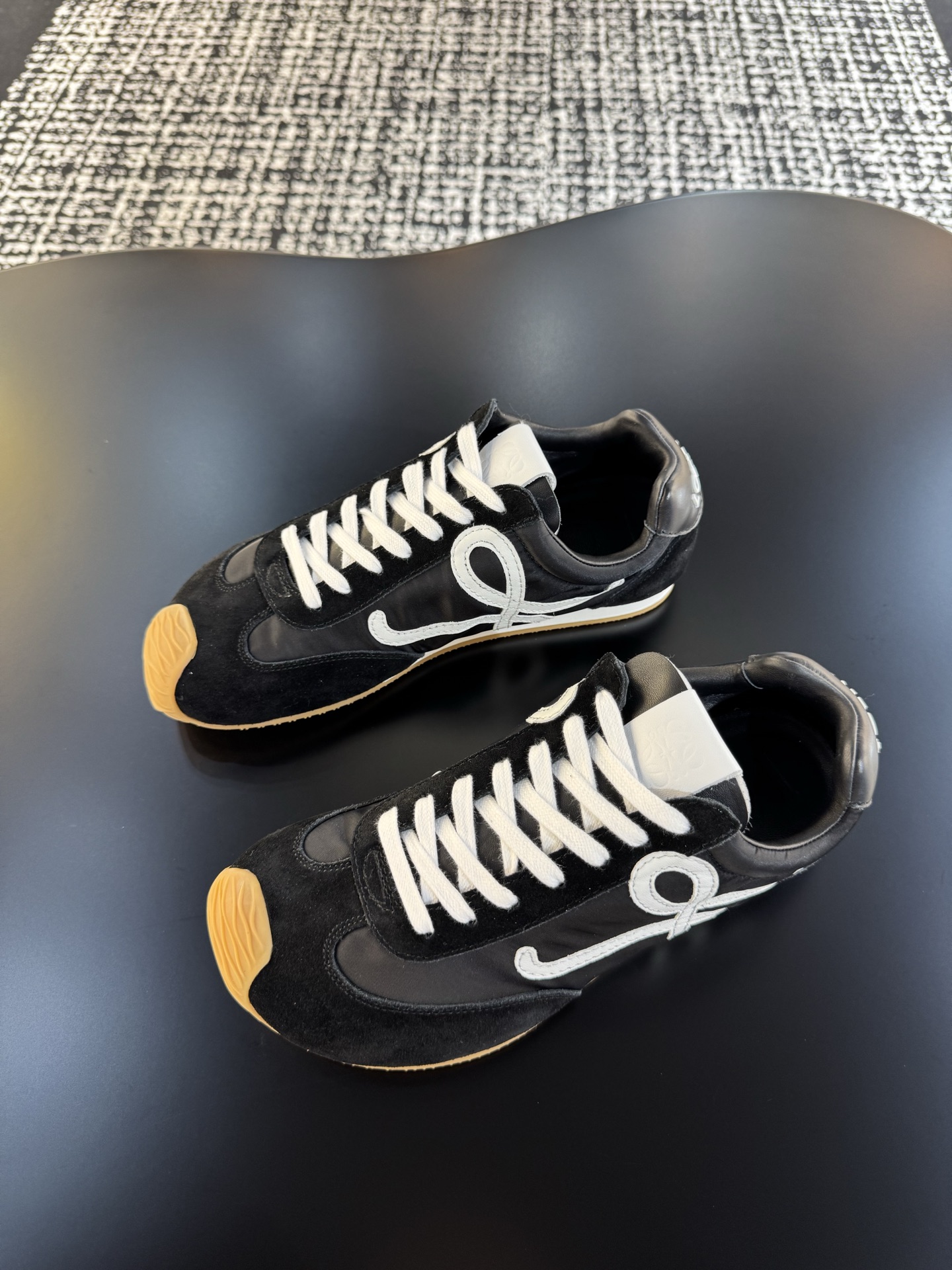 [Loewe Men