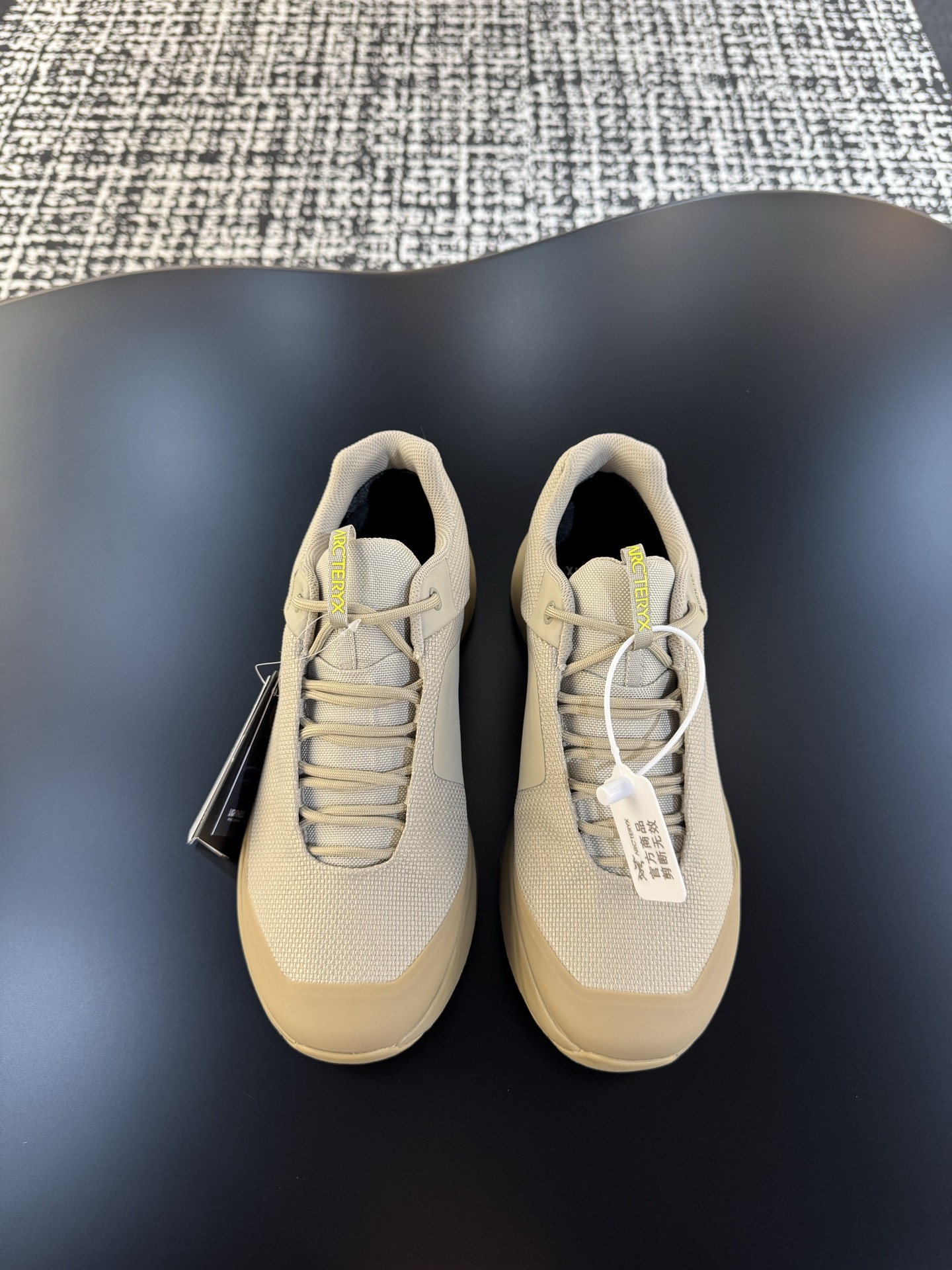 NO:274570,Arctery 9-44 batch,19860909Arctery 9-44 批,,Men's shoes