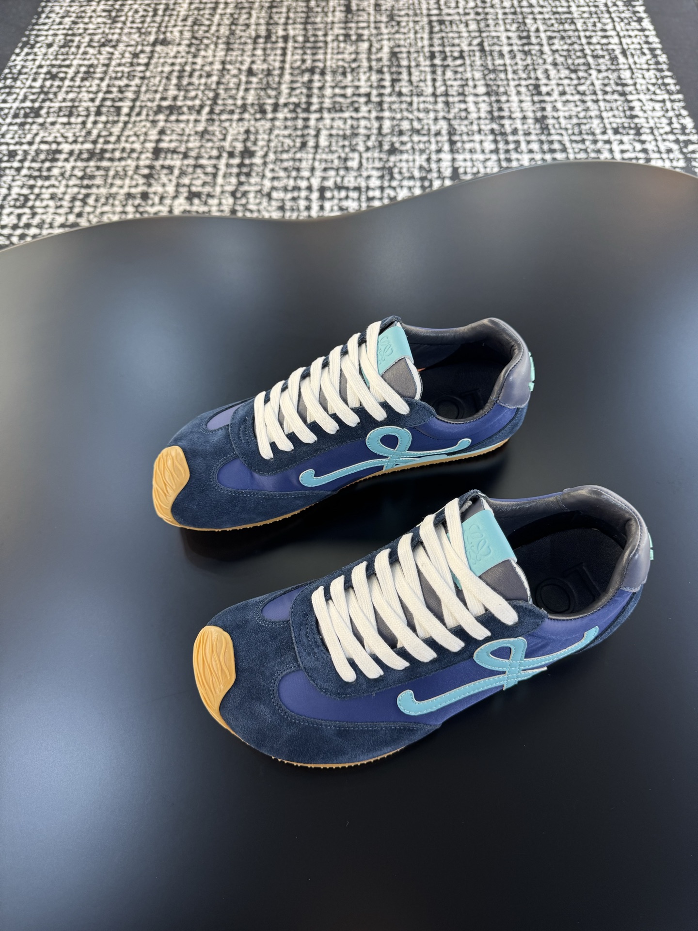 [Loewe Men