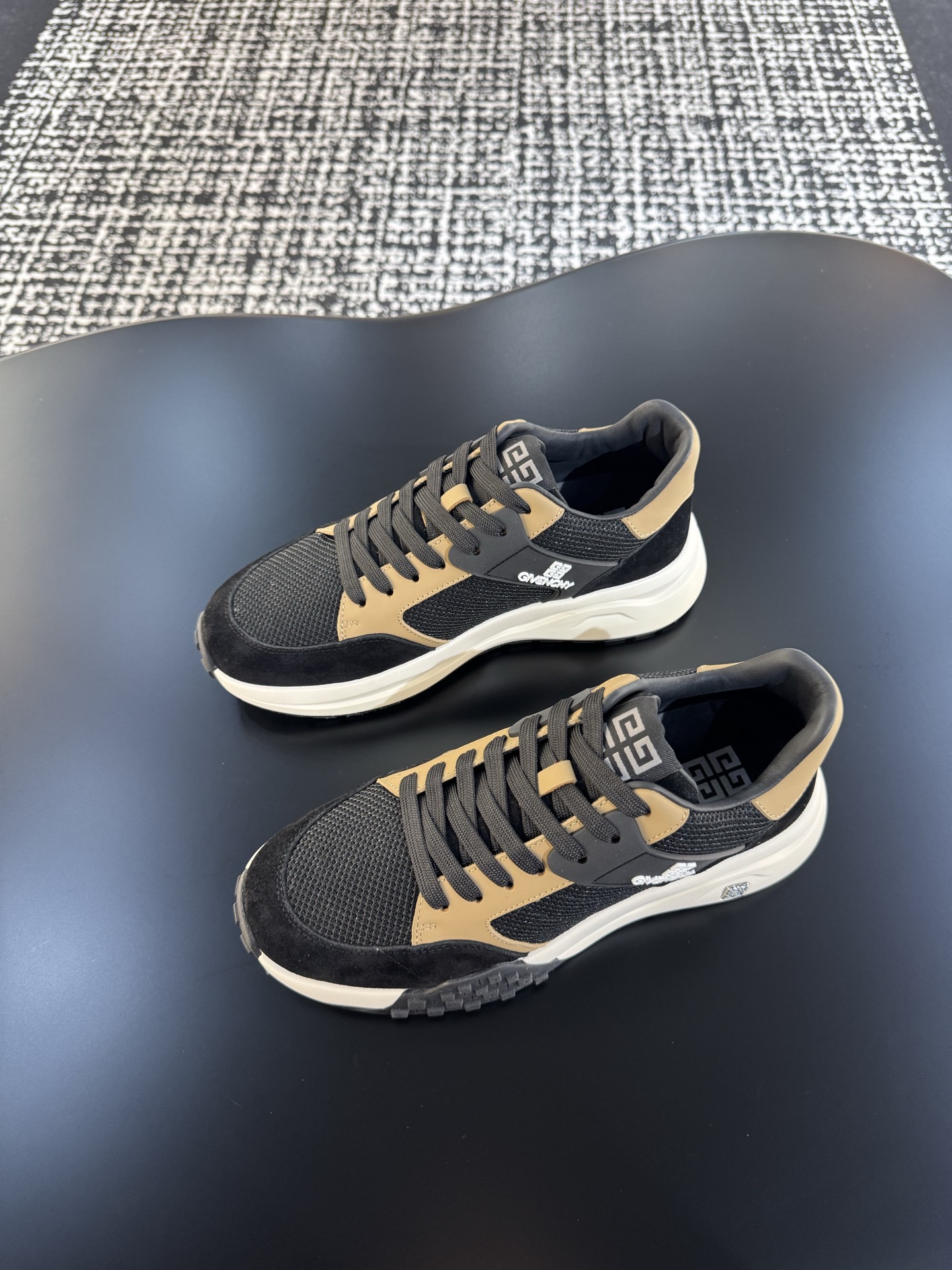 [Givenchy Men