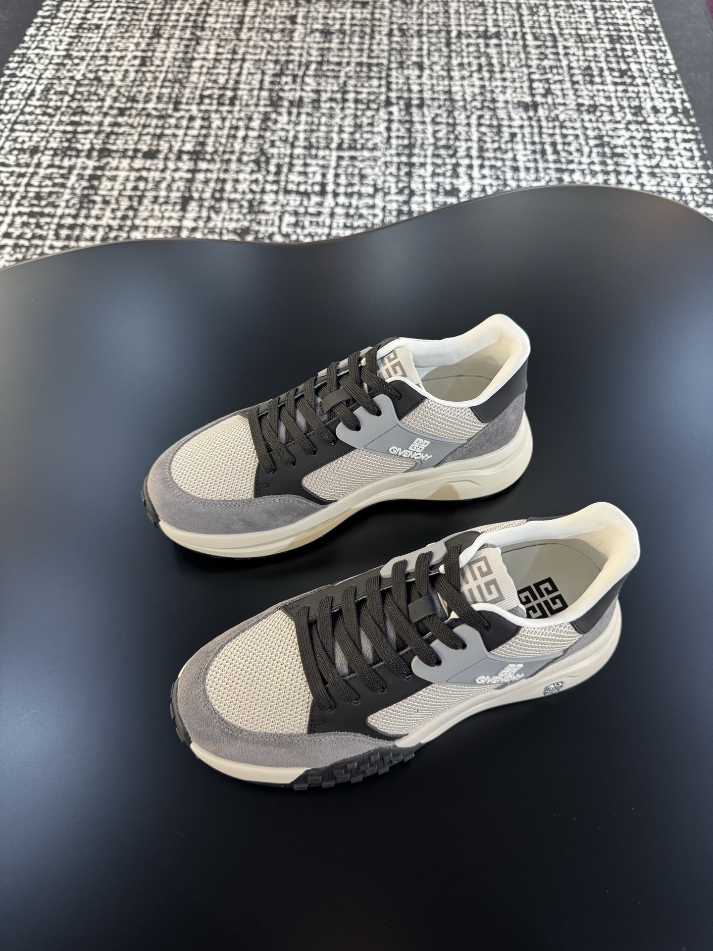 [Givenchy Men