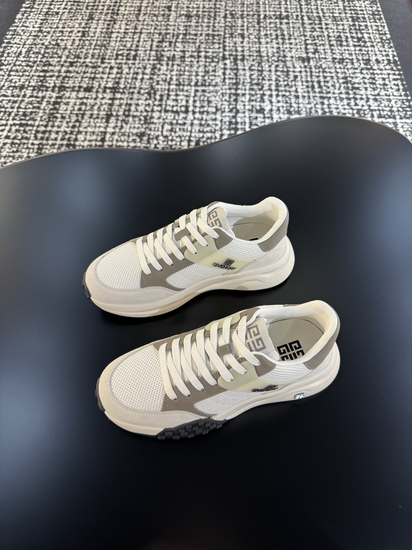 [Givenchy Men