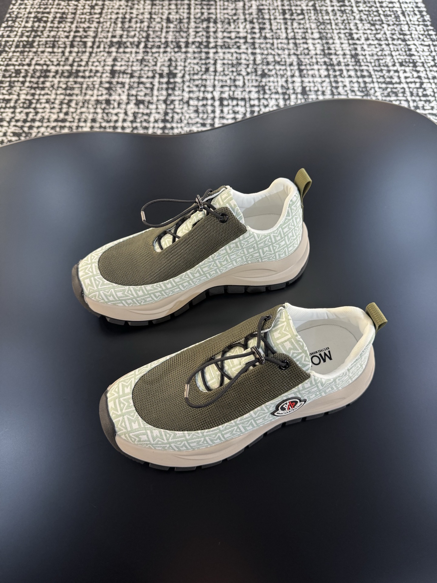 [Moncler Men