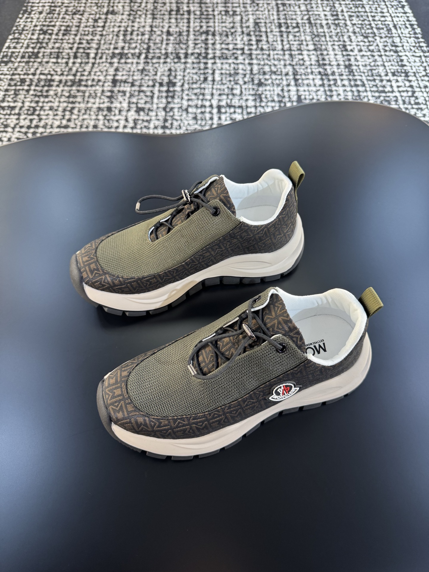 [Moncler Men
