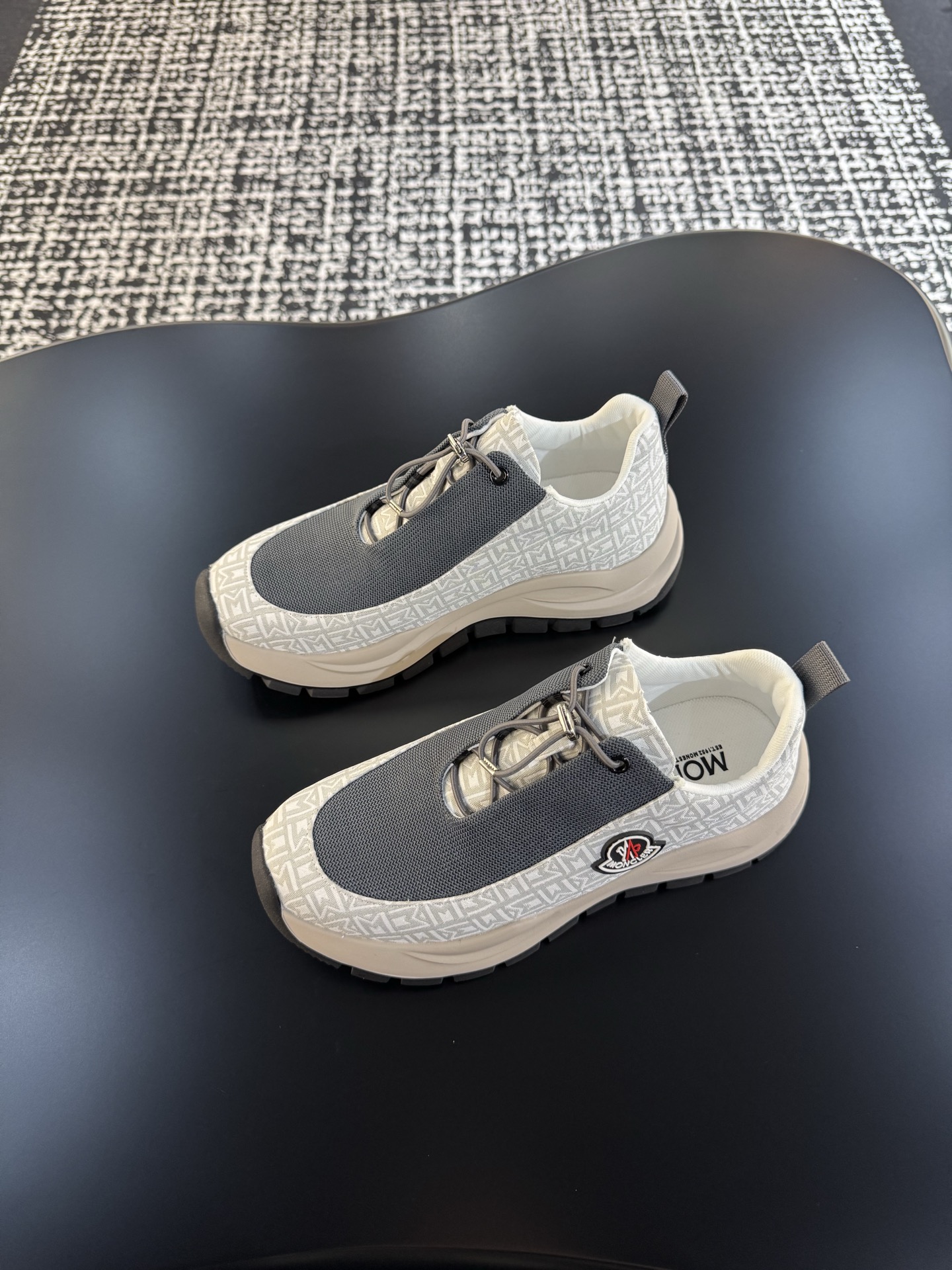 [Moncler Men