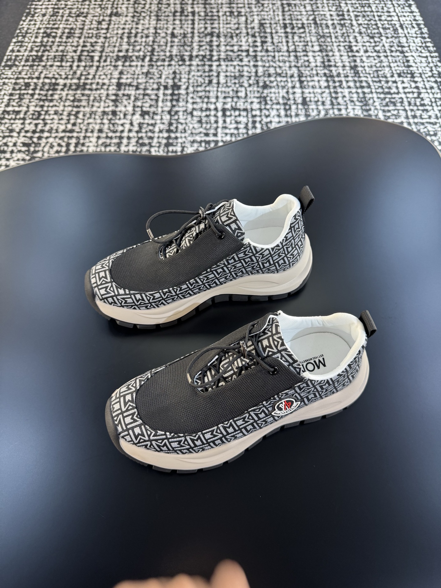 [Moncler Men