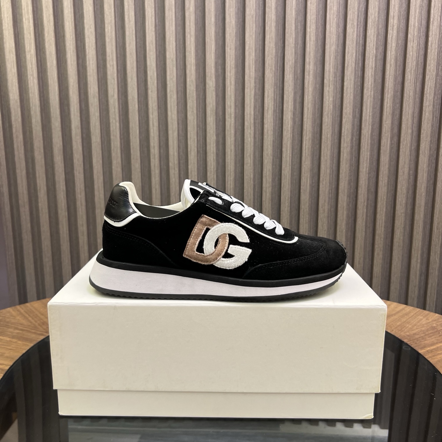 [Dolce & Gabbana Men