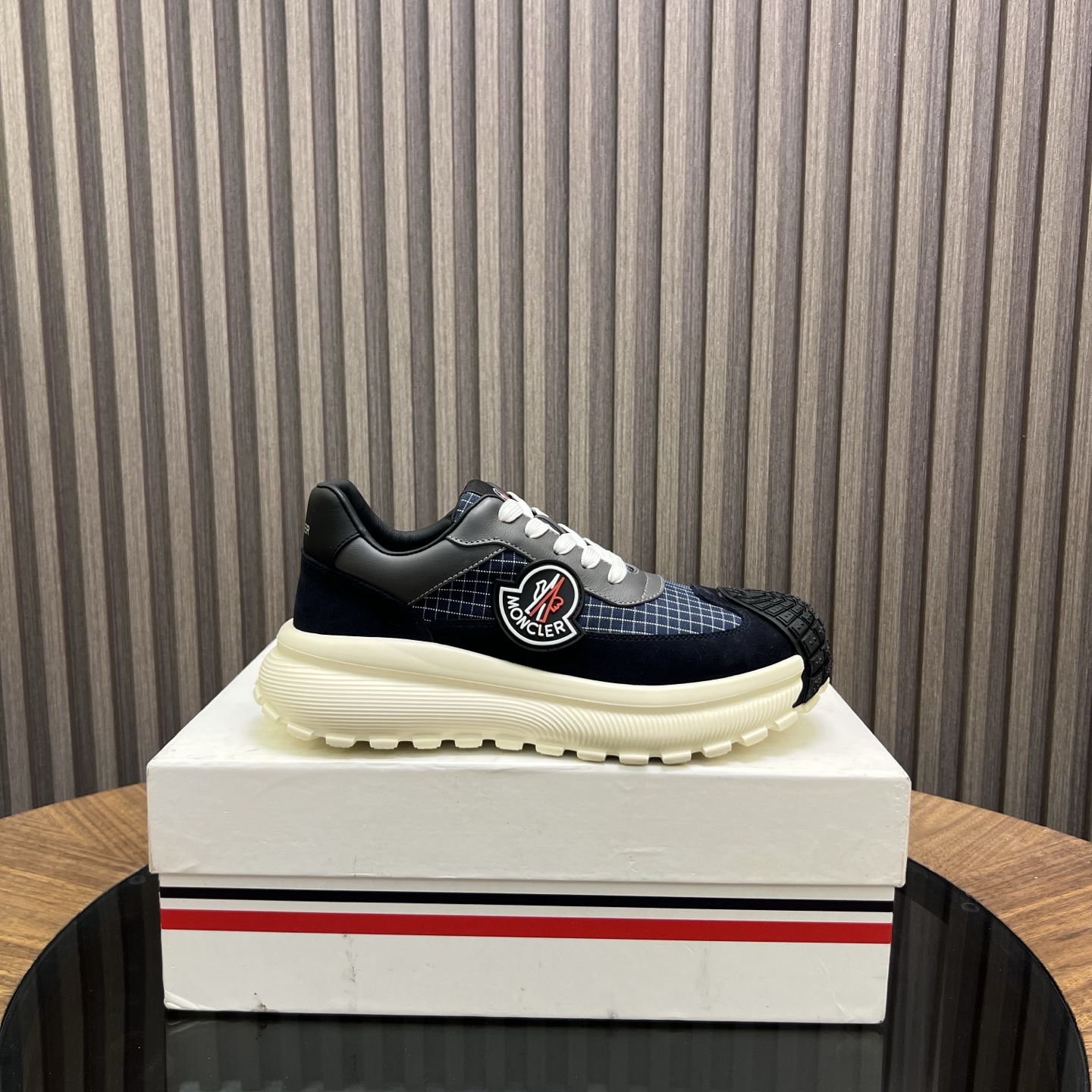 [Moncler Men