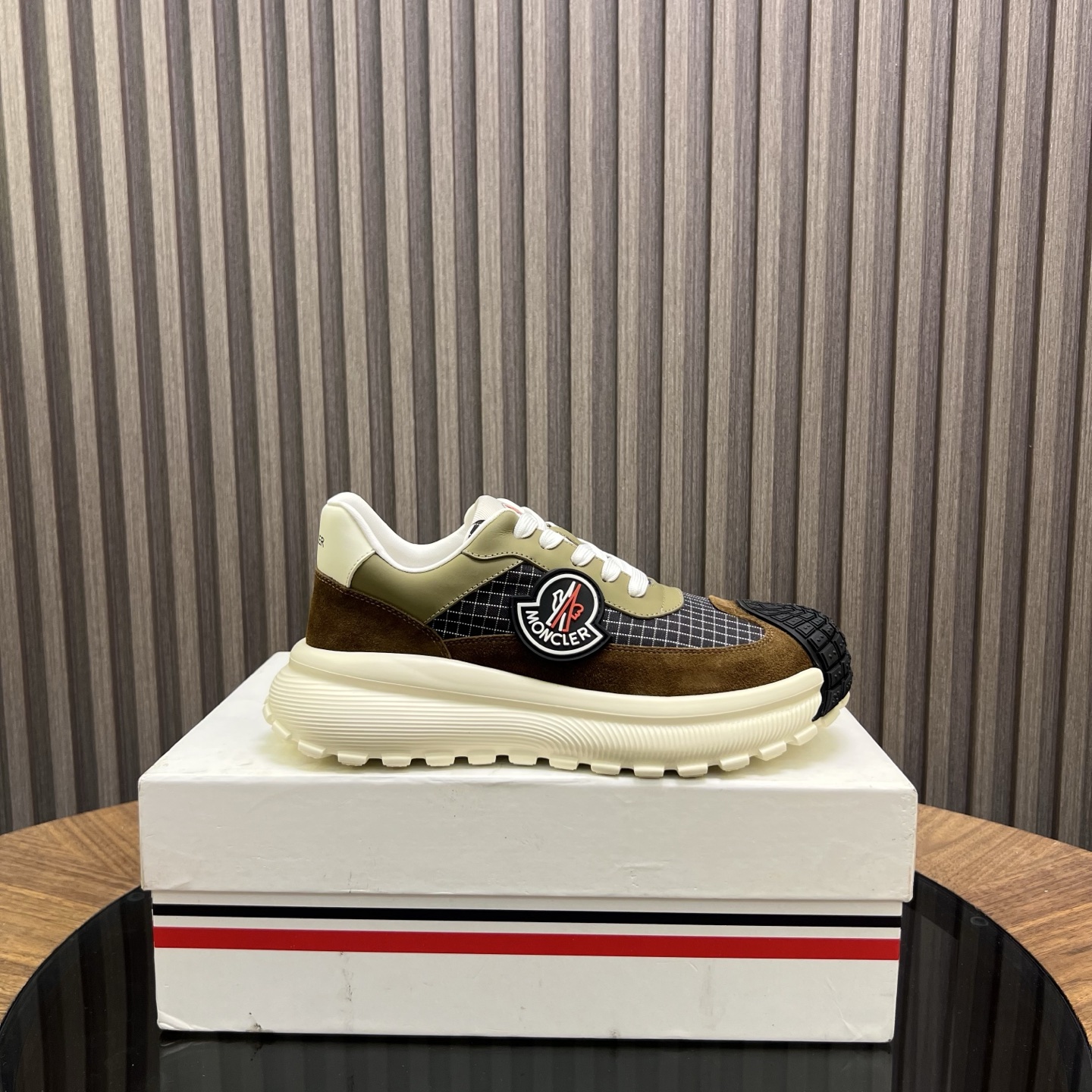 [Moncler Men