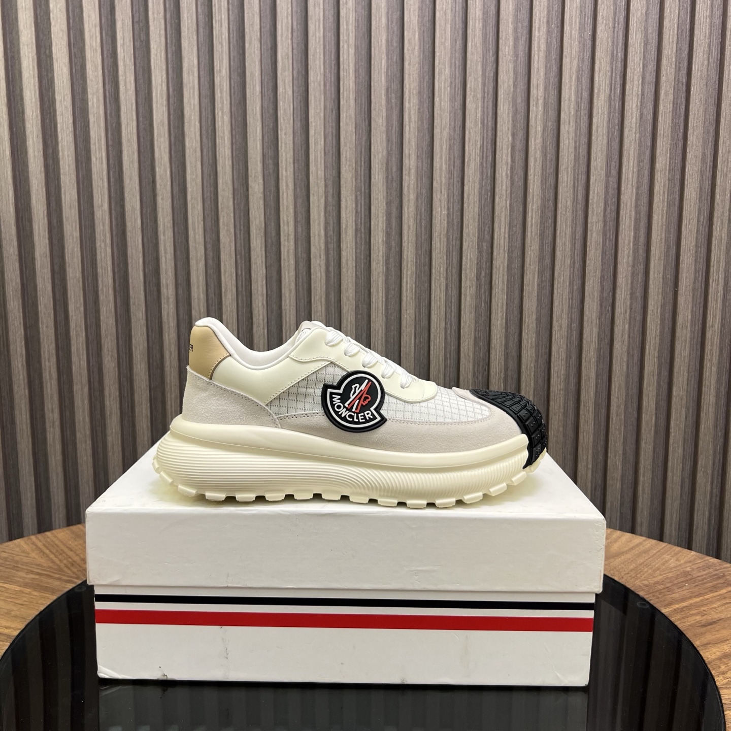 [Moncler Men