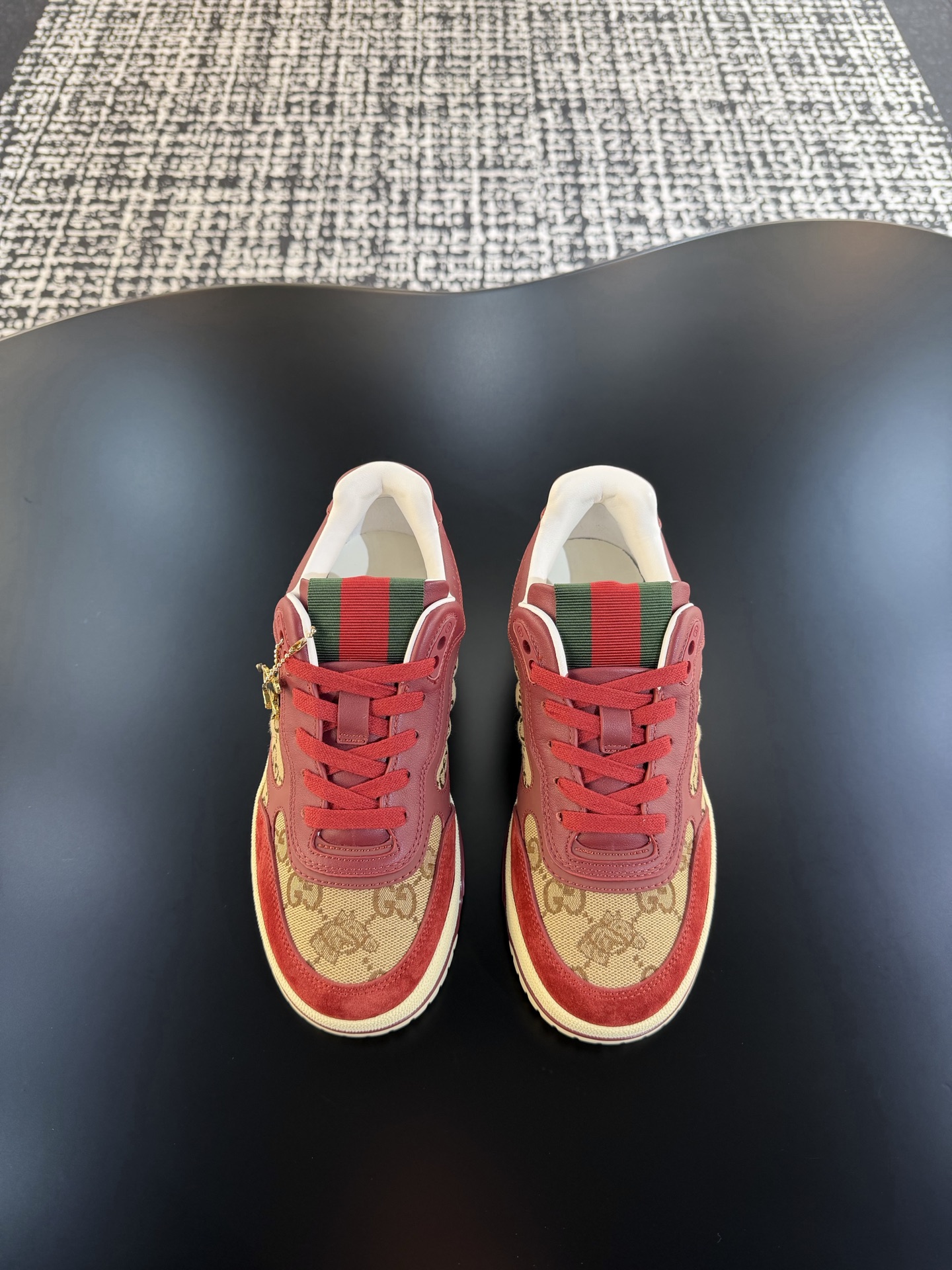 NO:744894,G’s new model, Year of the Horse limited edition, women’s 35-39, men’s 39-44, gucci19860909G家新款 马年限定款,女35-39 男39-44,,gucci,Men's shoes