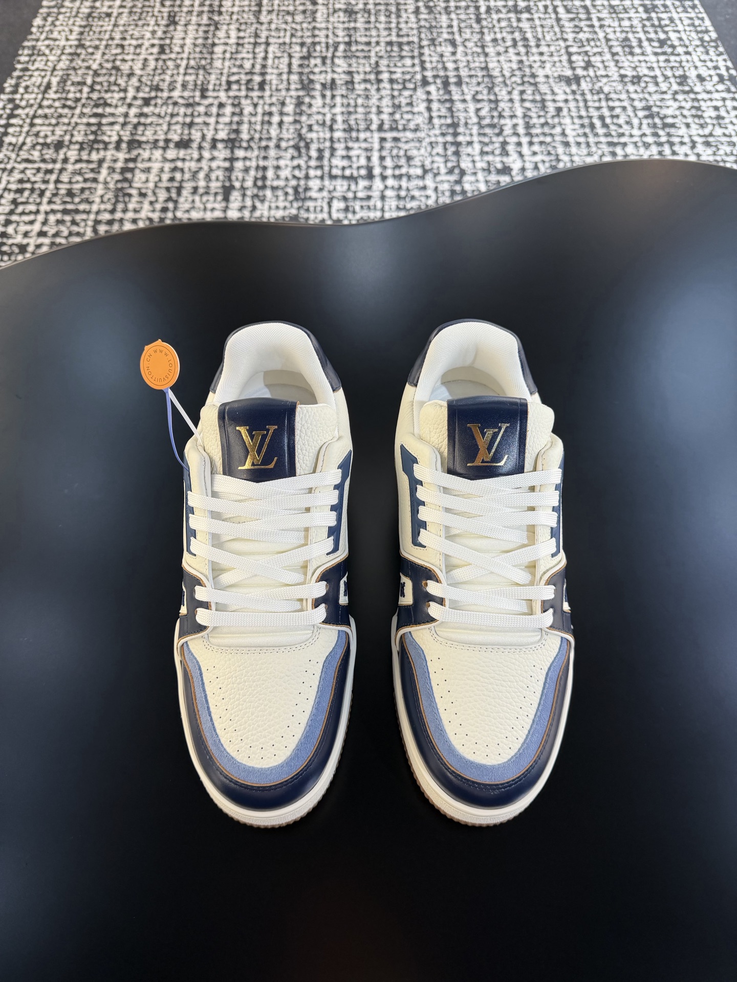 NO:779901,LTrainer original order purchasing quality, full set of counters and large packaging, couples, female 35-39 male 38-44,19860909LTrainer 原单代购品质 全套专柜大包装,情侣,女35-39男38-44,,Men's shoes