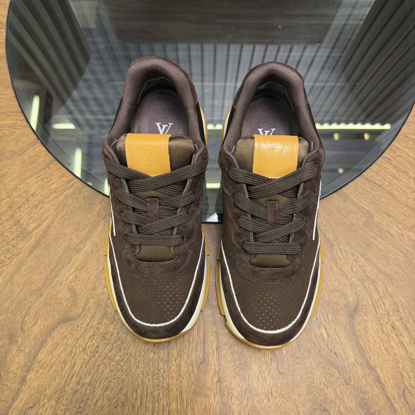 NO:779952,L 1996 new top version, couple size 35-46 (45.46 customized),19860909L 1996新款 顶级版本,情侣款码数35-46（45.46定制）,,Men's shoes