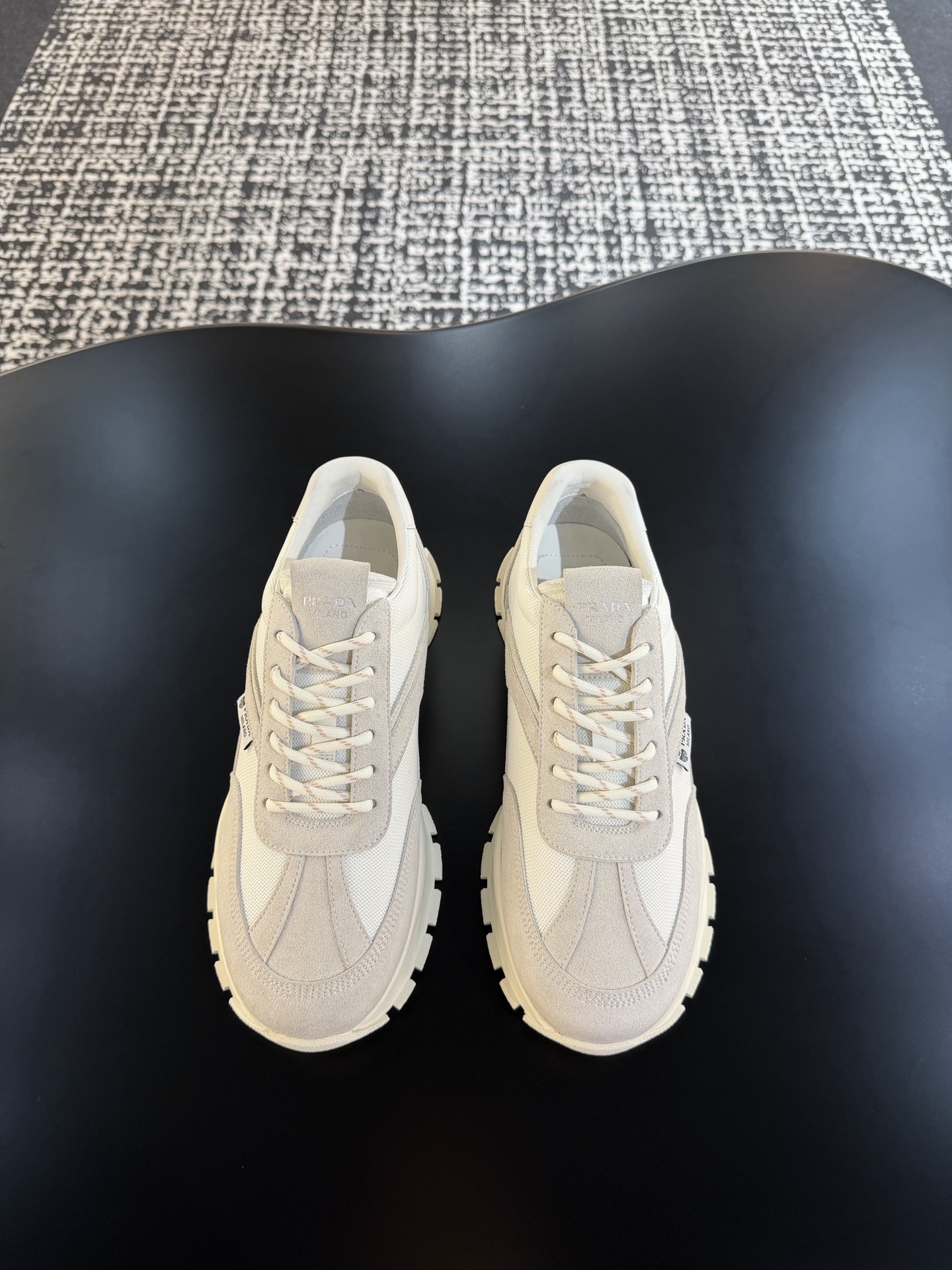 프라다 신발 83926 Prada Shoes