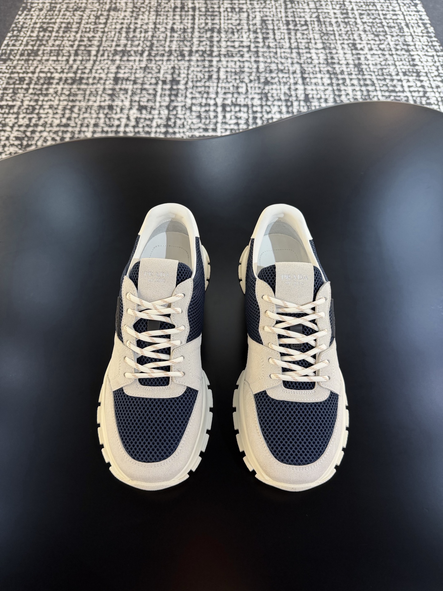 프라다 신발 83930 Prada Shoes
