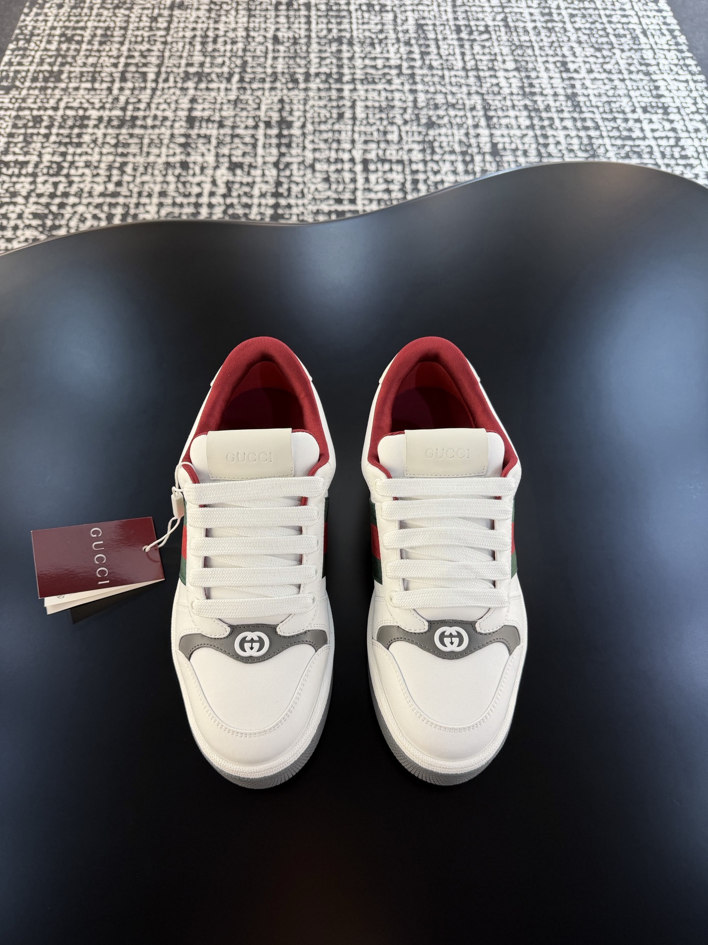 NO:851346,G family new style, couple female 35-39, male 38-44, gucci19860909G家 新款,情侣女35-39,男38-44,,gucci,Men's shoes
