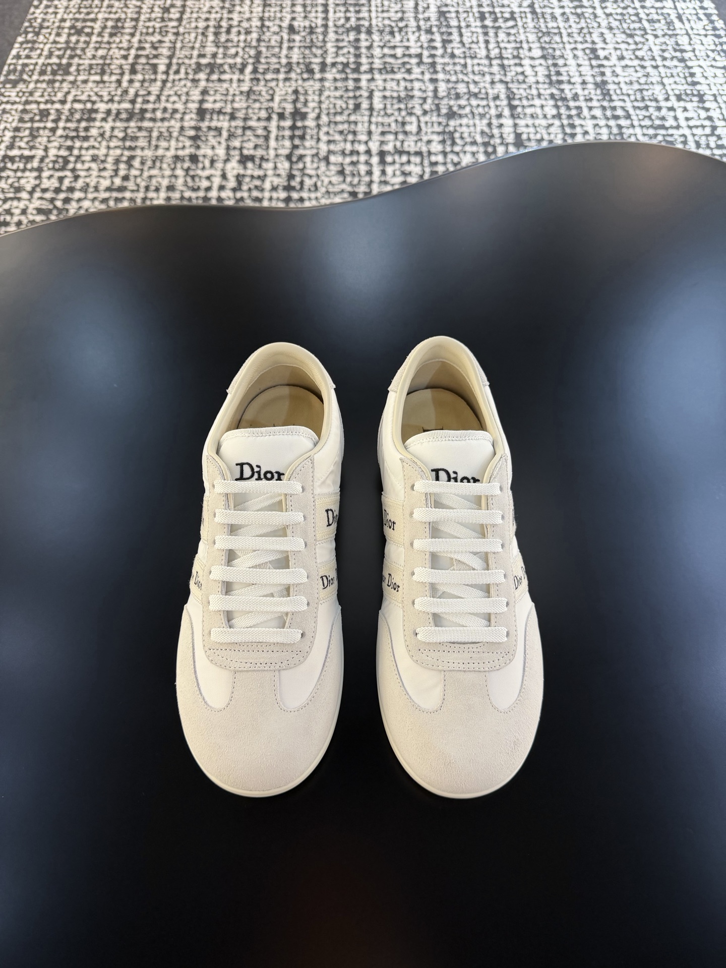 NO:851336,Dior official website new style couple size 35-45, dior19860909Dior官网新款 情侣码数 35-45,,dior,Men's shoes