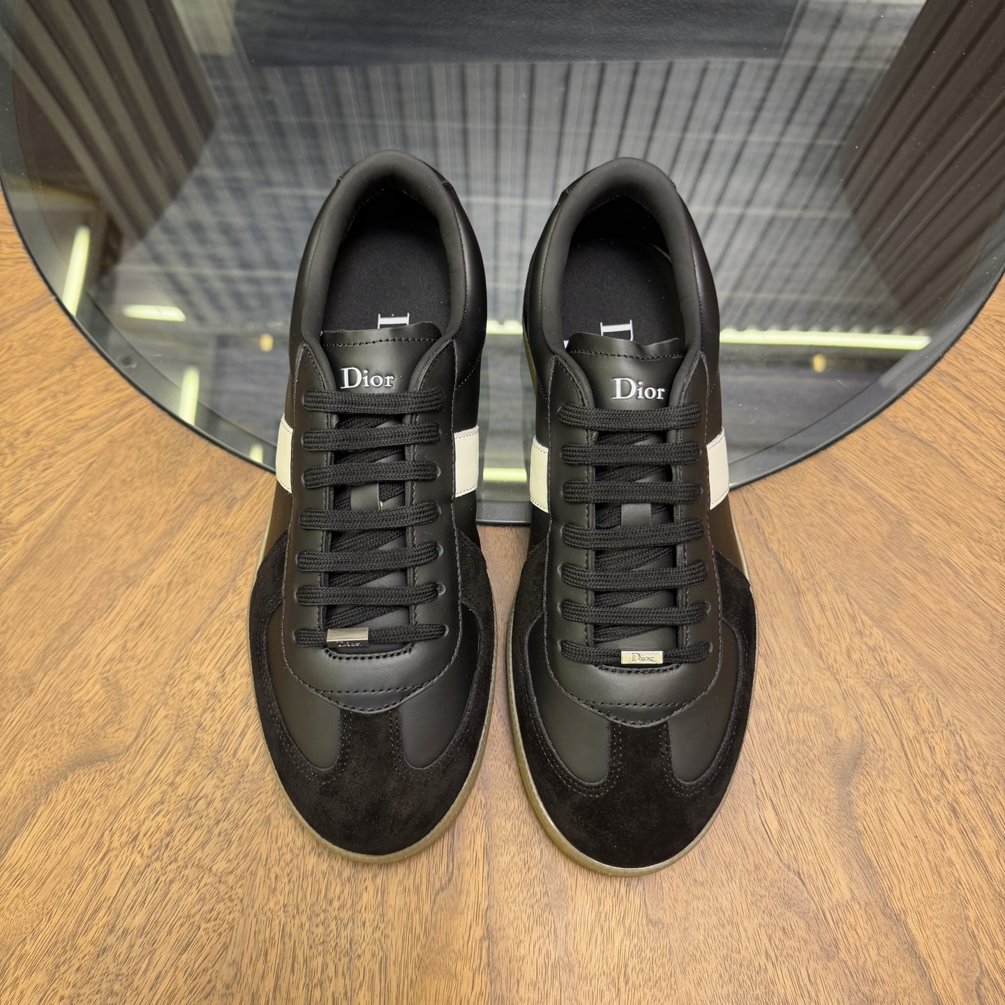 디올 신발 105682 Dior Shoes