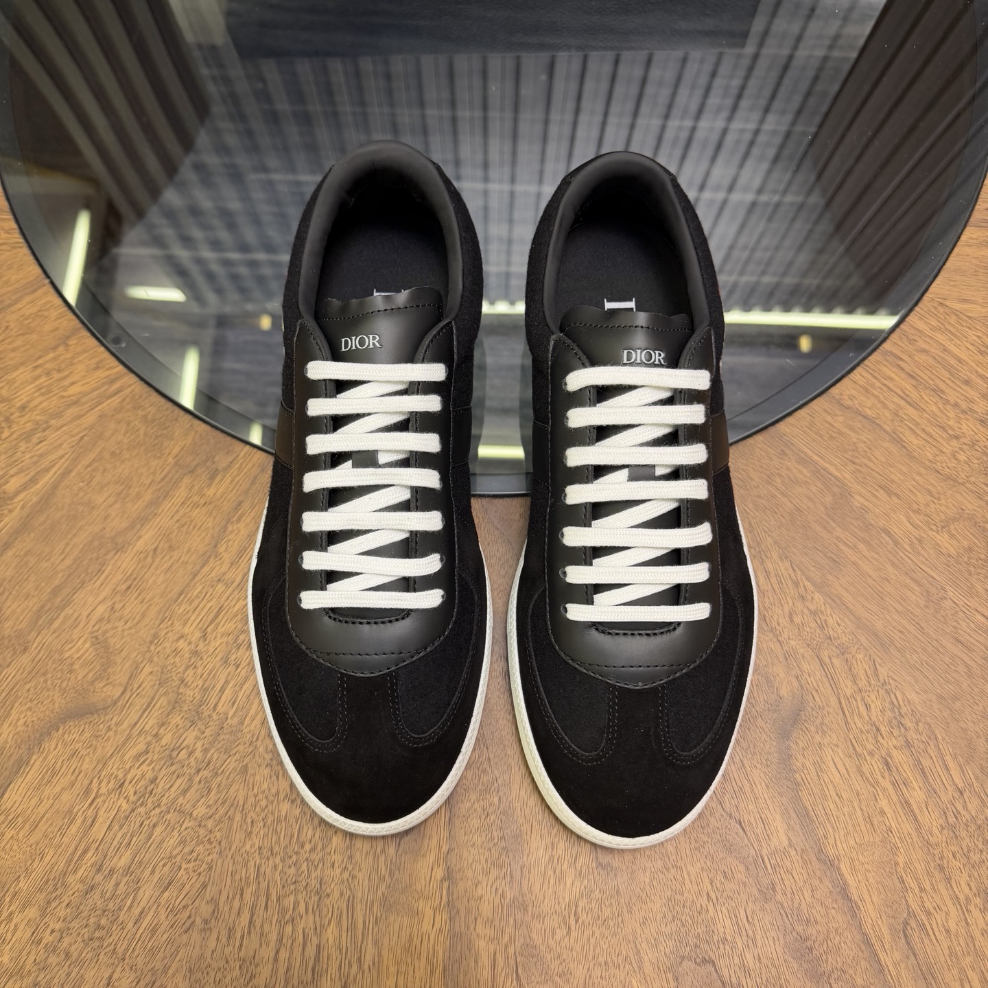 디올 신발 105683 Dior Shoes