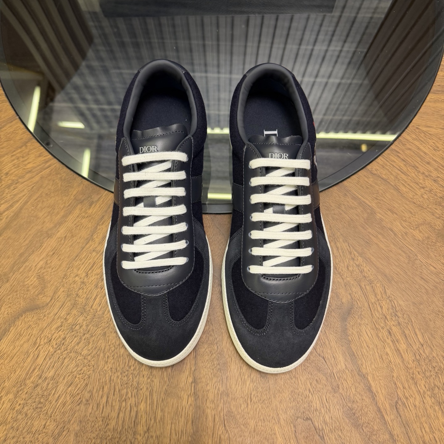 디올 신발 105684 Dior Shoes