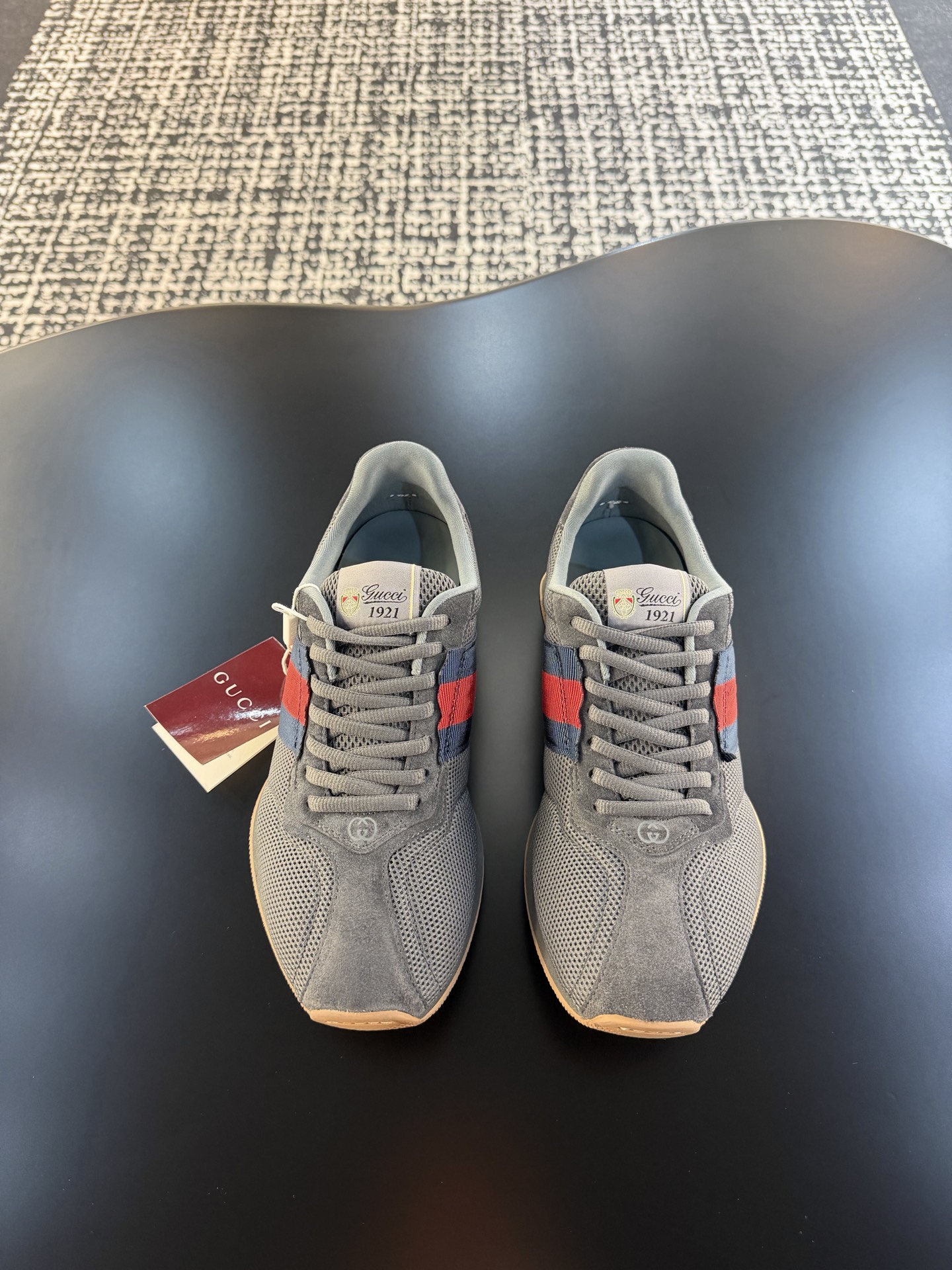 NO:955645,G new model 38-44,,gucci19860909G家新款 38-44,,gucci,Men's shoes
