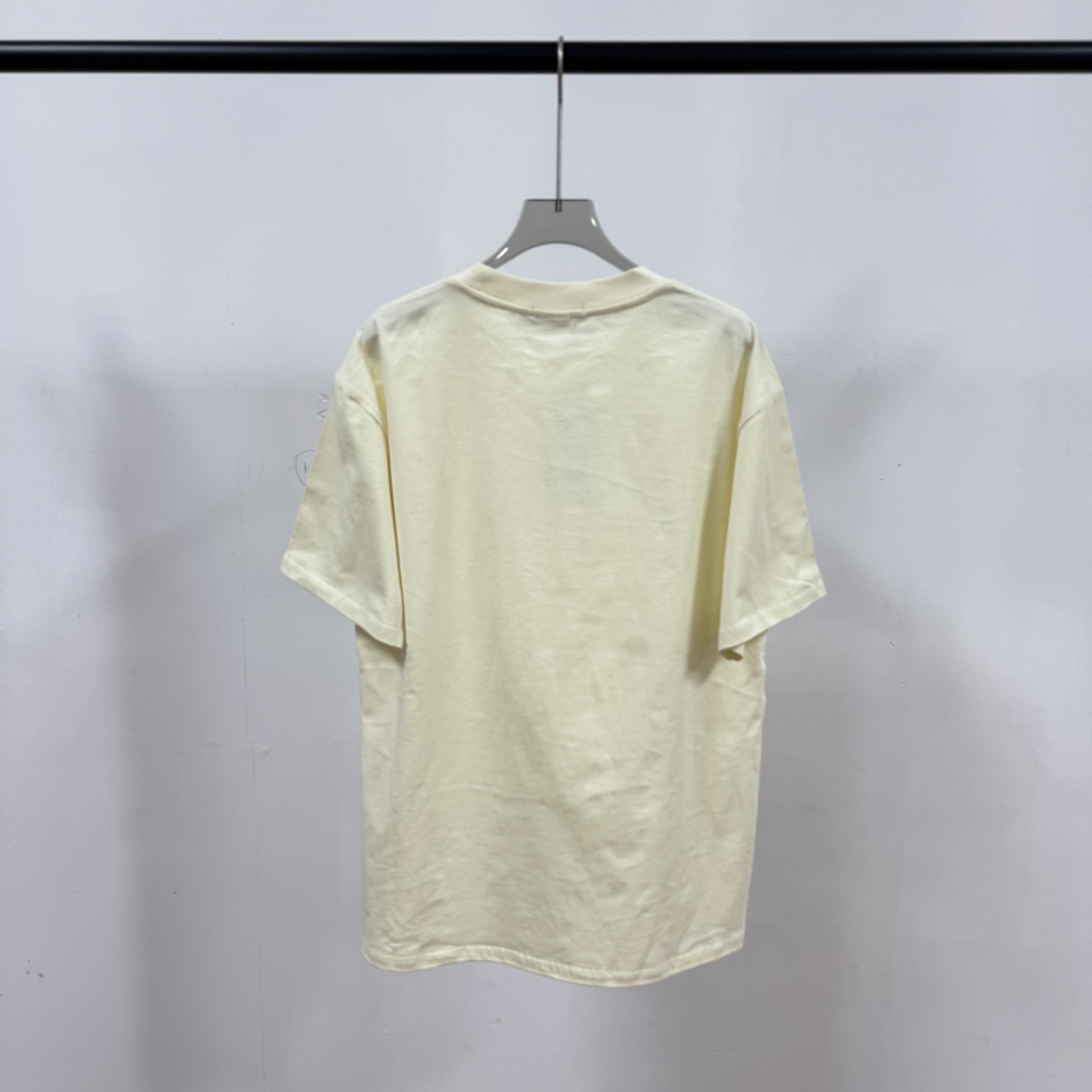 Adidas High-Quality Clothing Overview: Sizes, Materials, and Brand Values - 图片 2