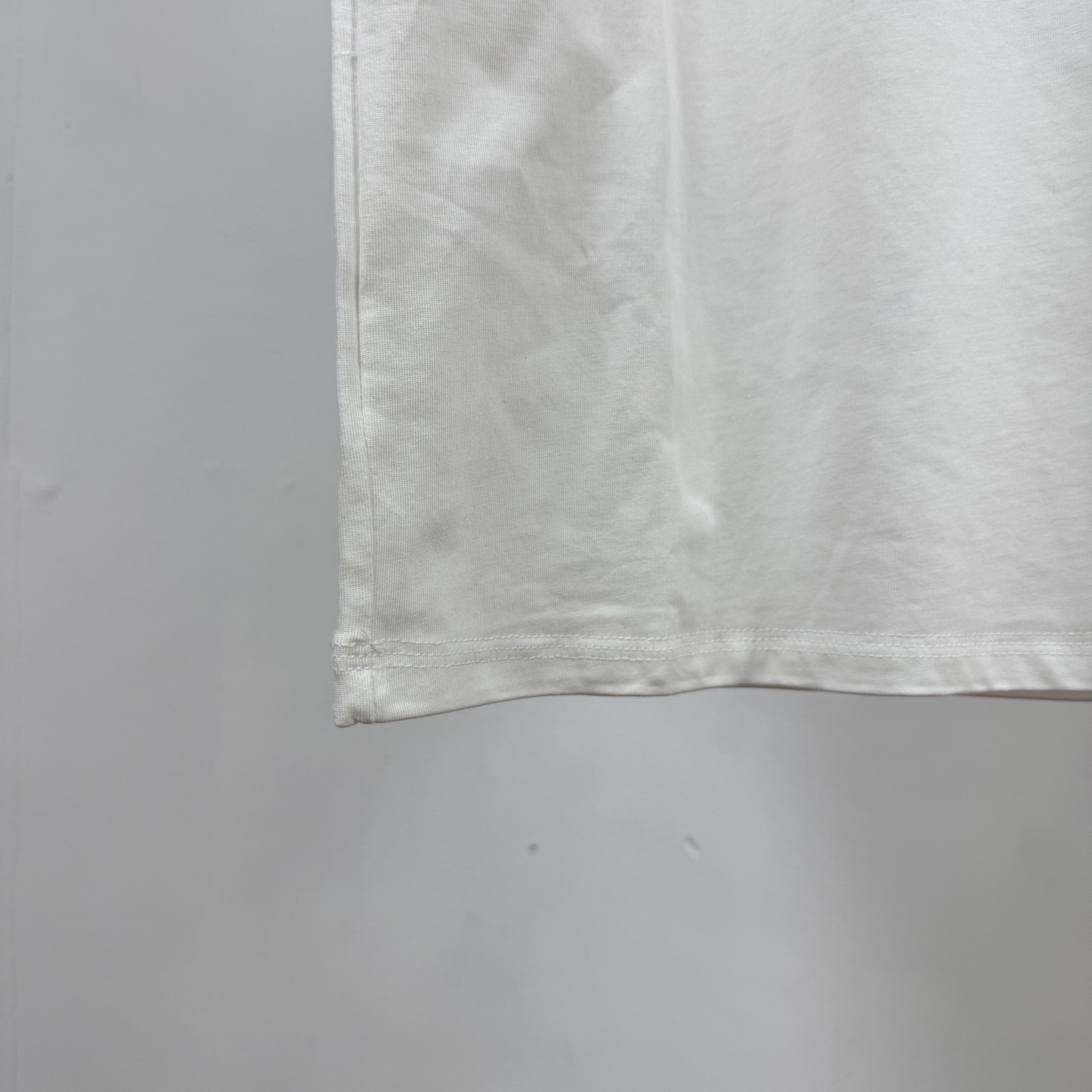 Adidas Clothing Overview: Quality, Comfort, and Style in Various Sizes and Colors - 图片 6