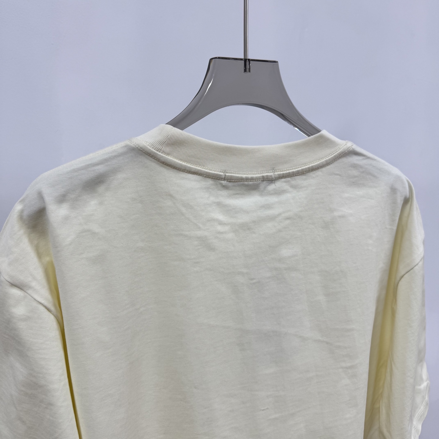 Adidas High-Quality Clothing Overview: Sizes, Materials, and Brand Values - 图片 8