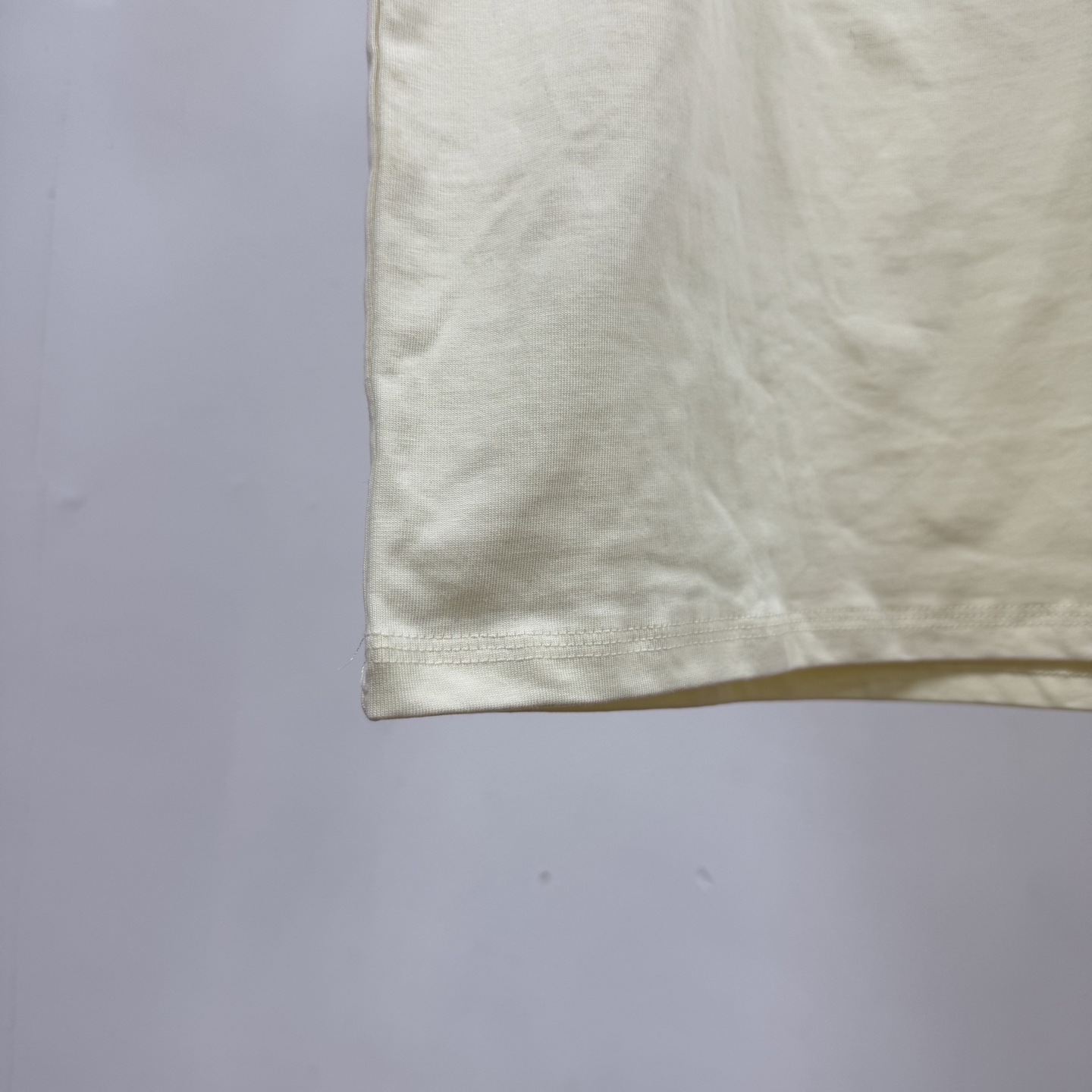 Adidas High-Quality Clothing Overview: Sizes, Materials, and Brand Values - 图片 7