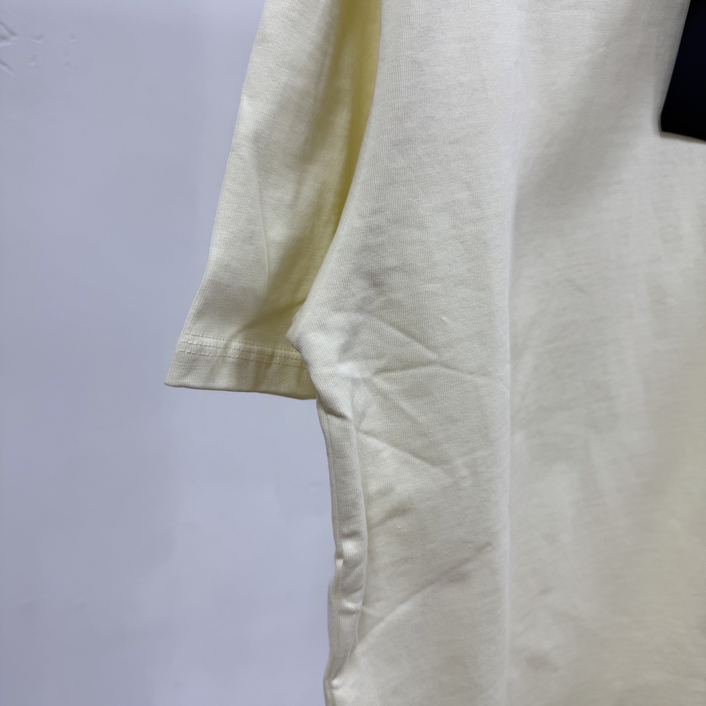 Adidas High-Quality Clothing Overview: Sizes, Materials, and Brand Values - 图片 6